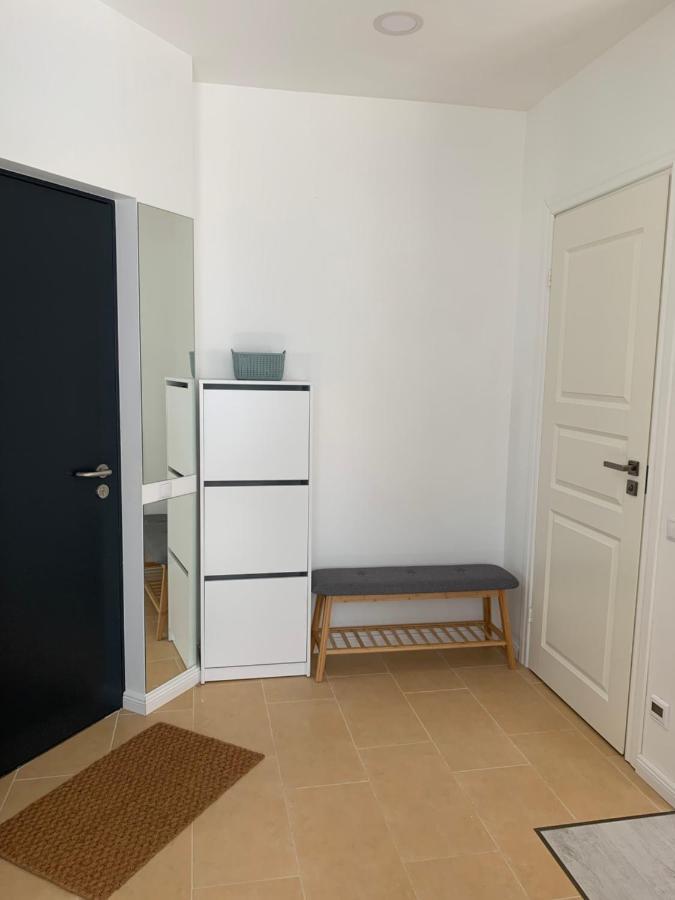 Brand New Well Planned Small *