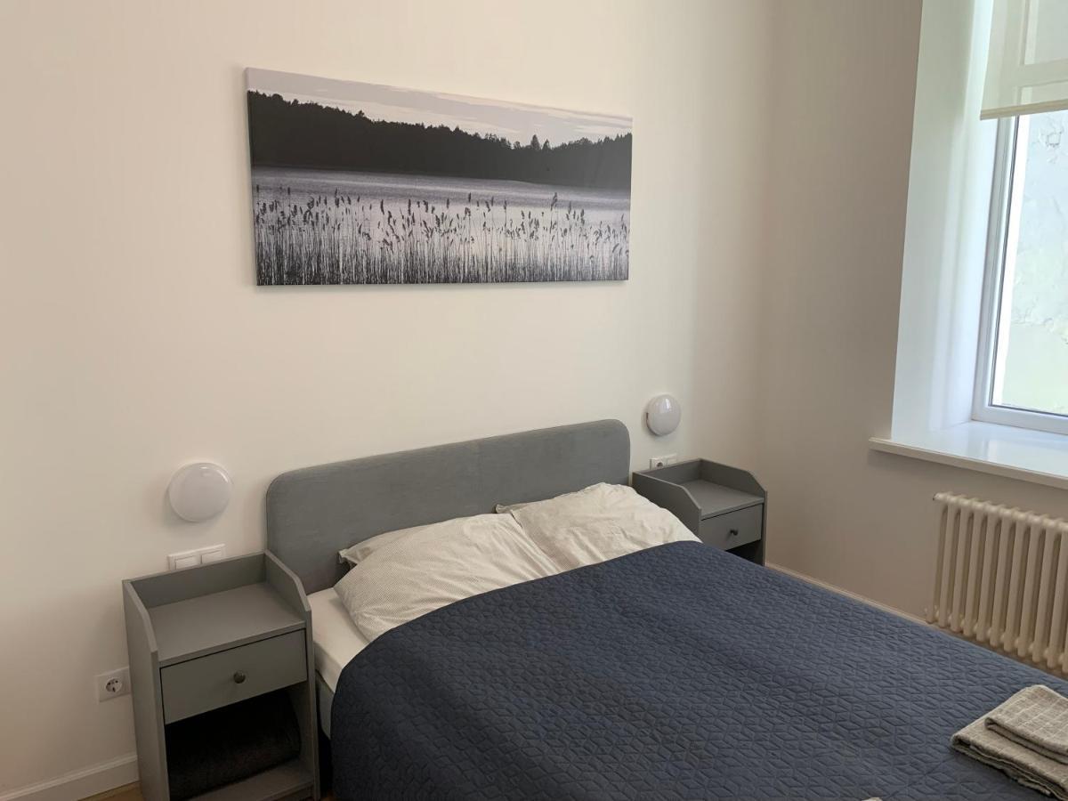 Ak Appartement