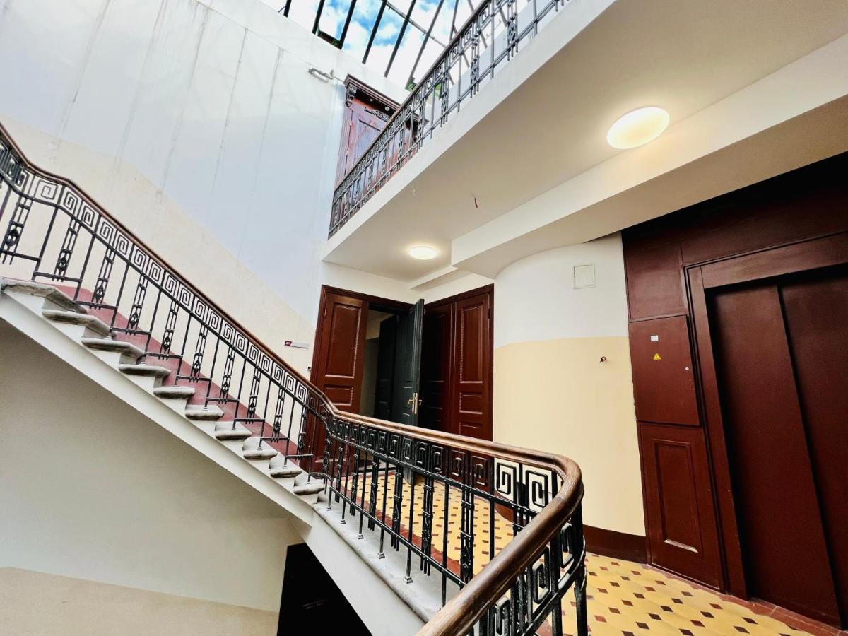 Cozy Dzīvoklis