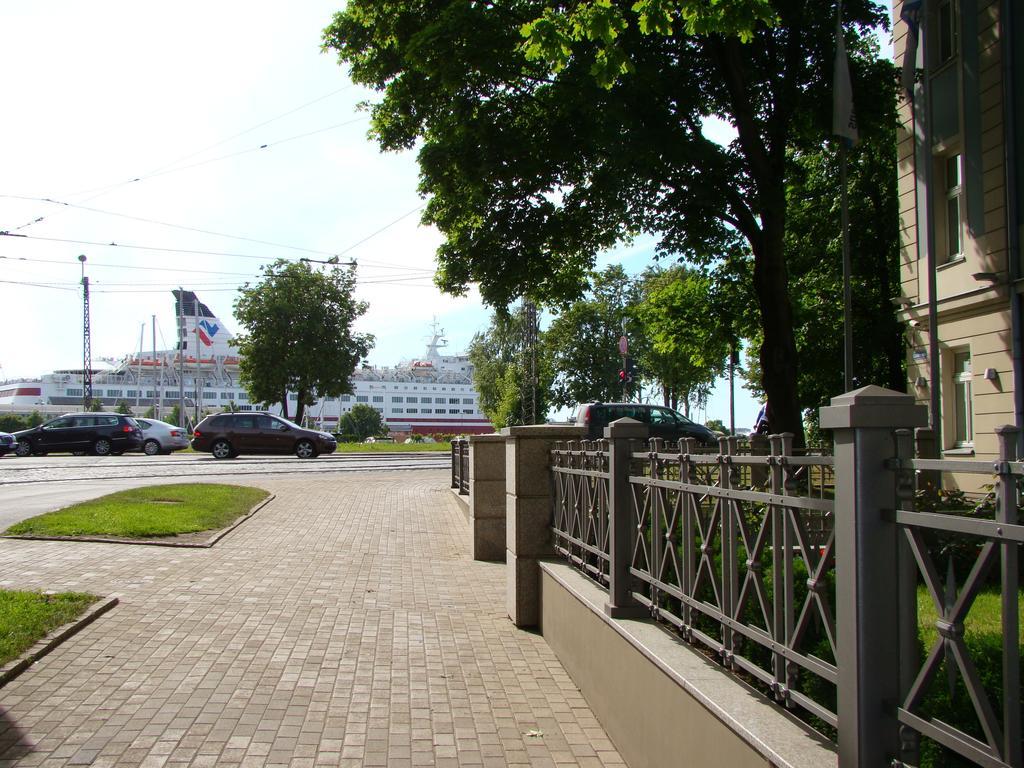 Auseklis * Riga