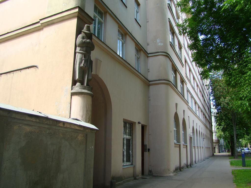 Auseklis *