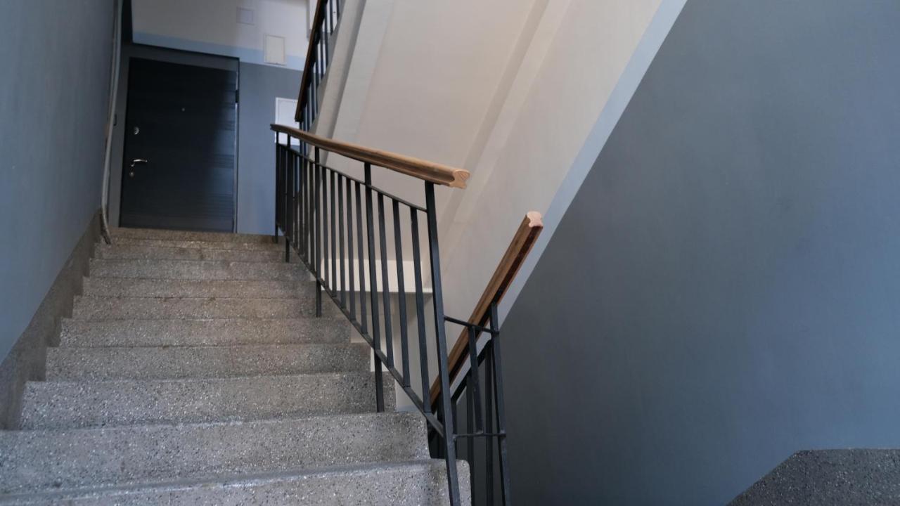 Classic 2-room In Old Town * Riga