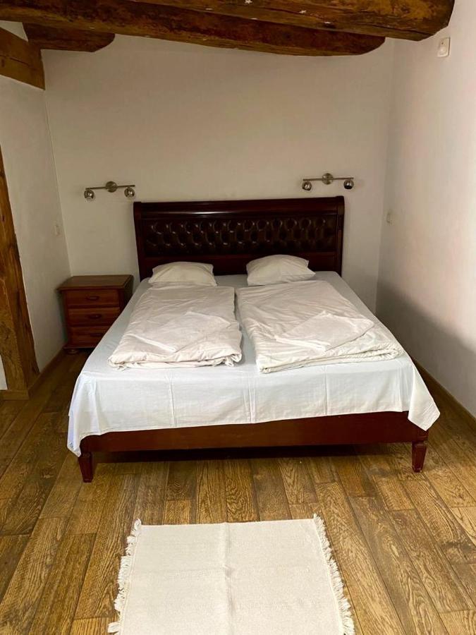 Apartment Vecpilsetas Premium