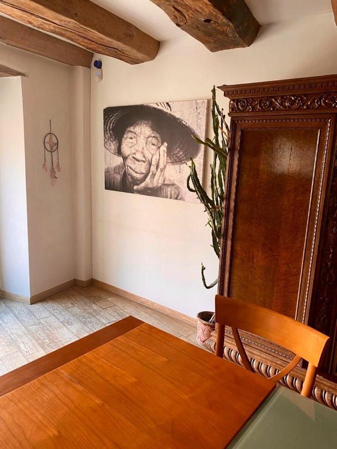 Apartment Vecpilsetas Premium *