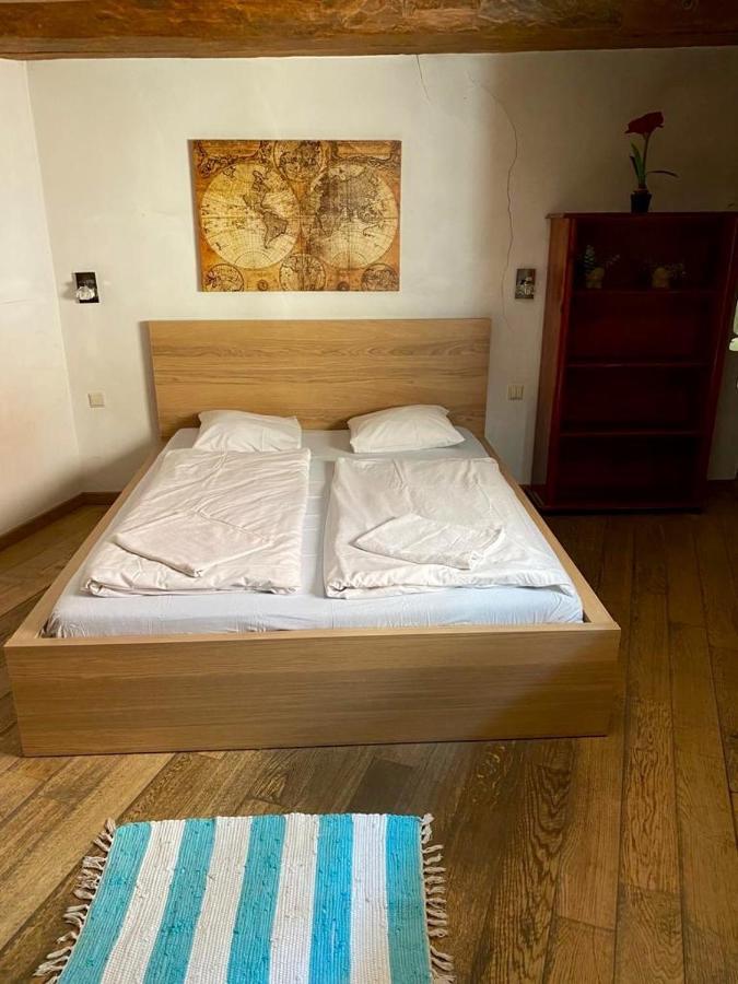 Appartement Vecpilsetas Premium *