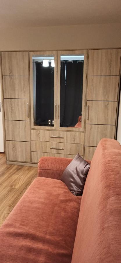 My Cute Place Apartamento *