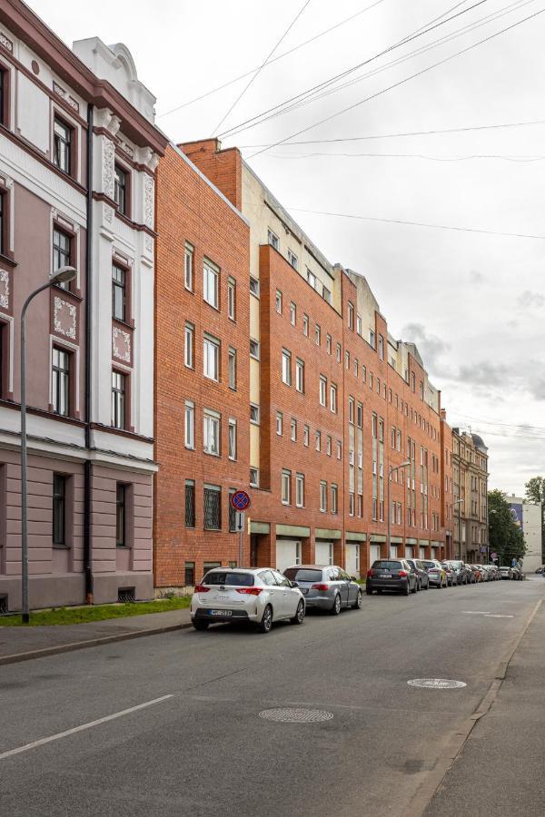 Jekabpils 2 *