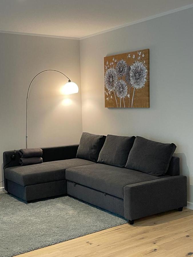 Apartment Albatross_kesterciems_latvia *