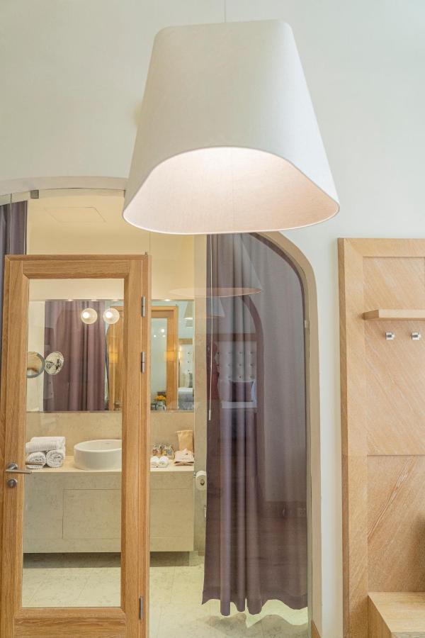 Hotel Dome Riga
