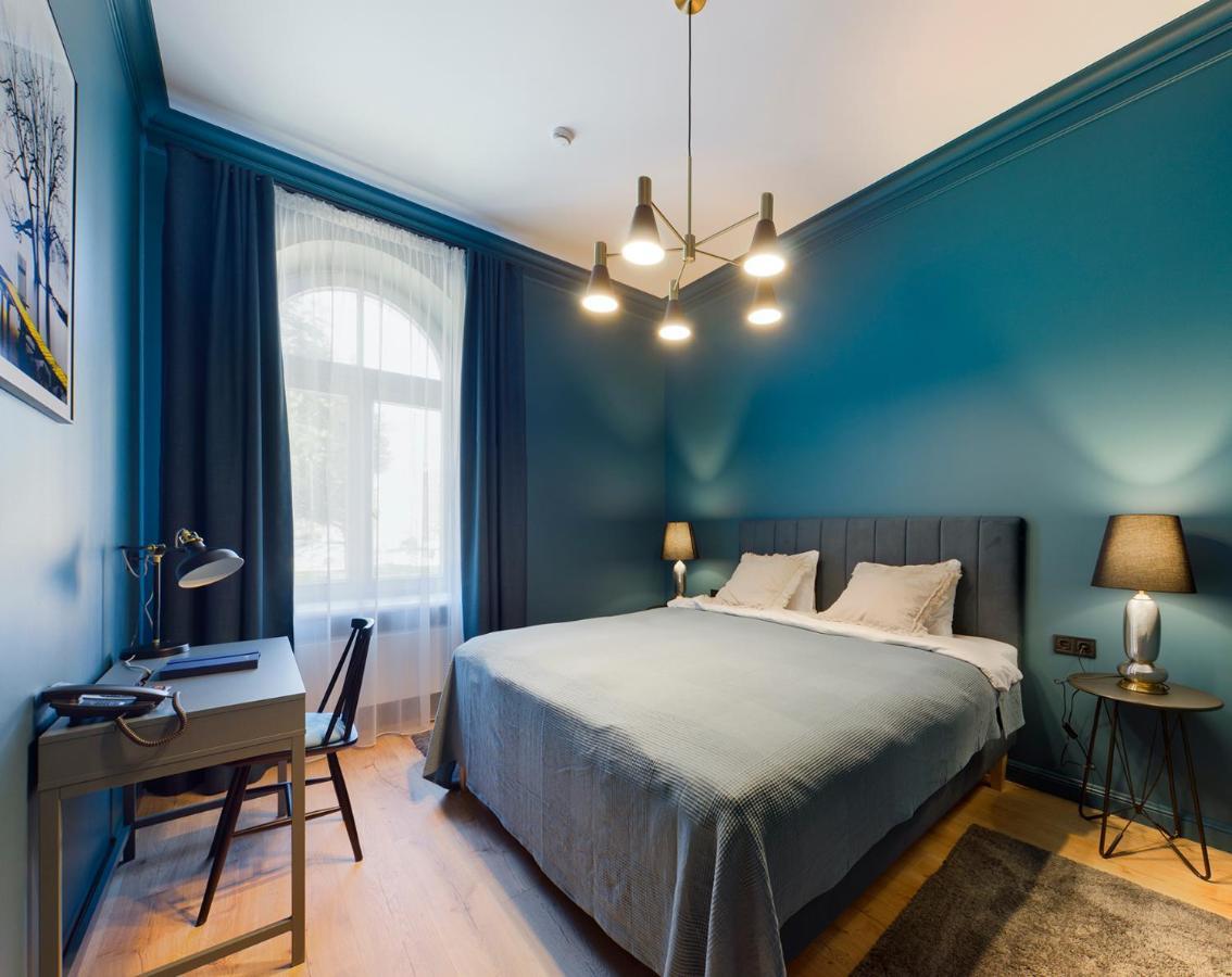 Amella Aparthotel