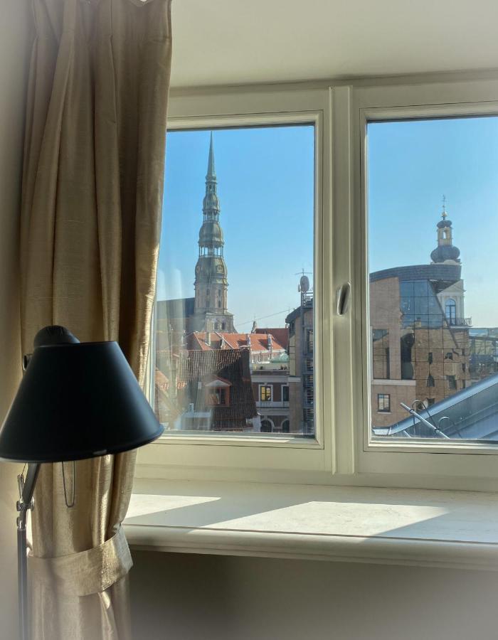 Hotel Neiburgs
