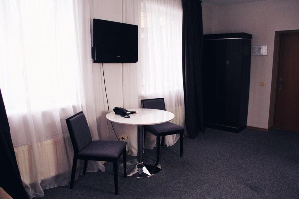 Felicia Hotel 3*