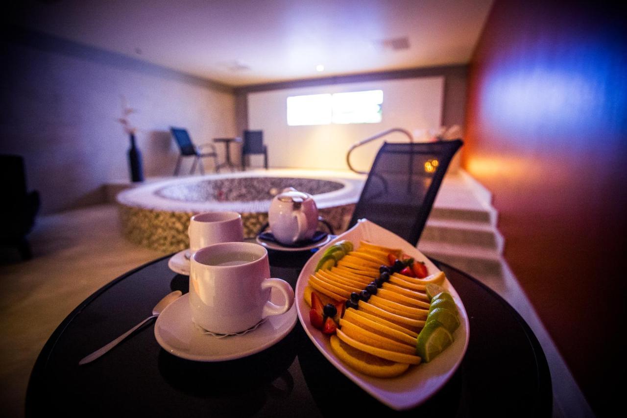 Mercure Centre 4*