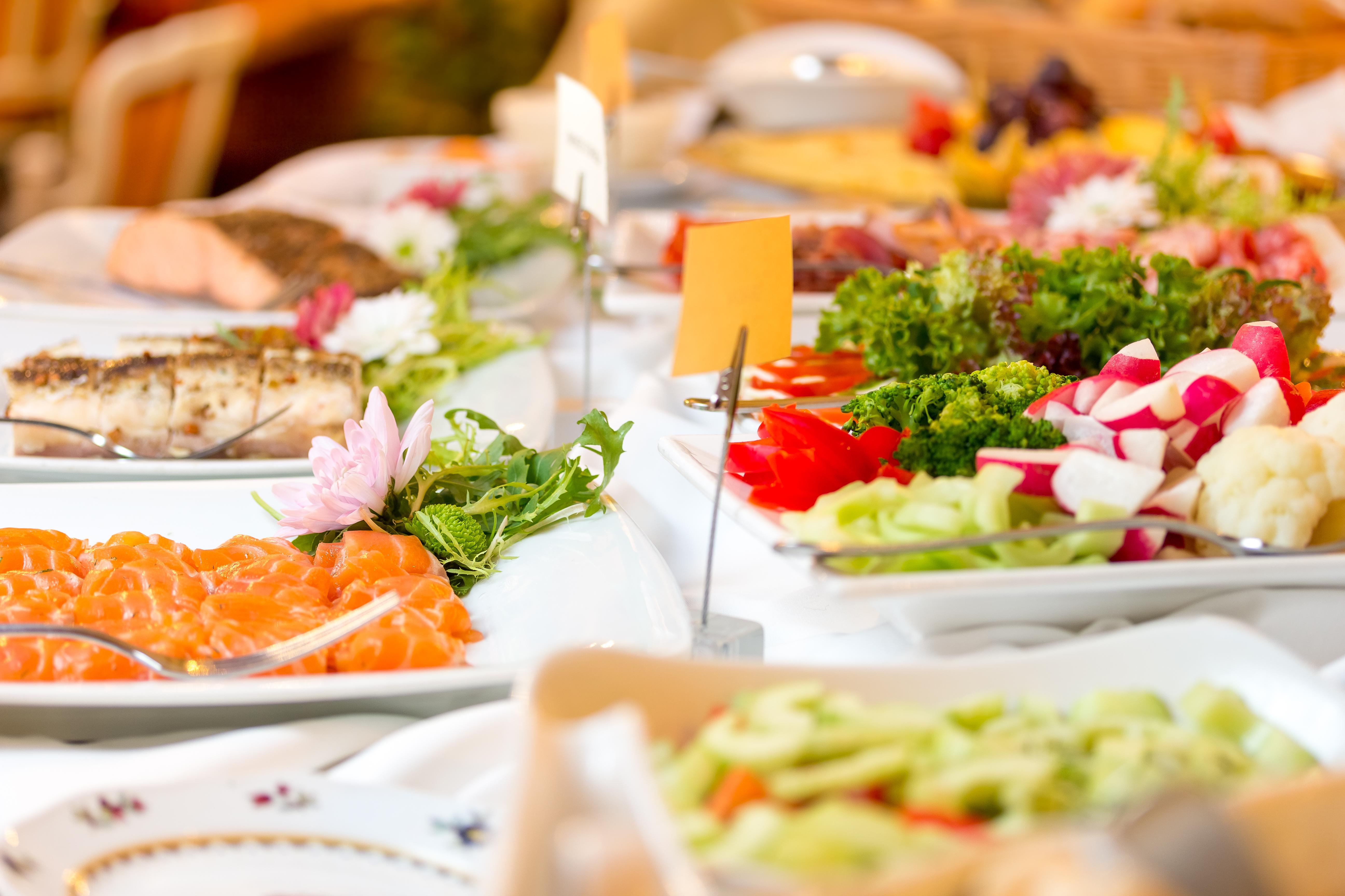 Grand Palace - Small Luxury Of The World 5* Riga