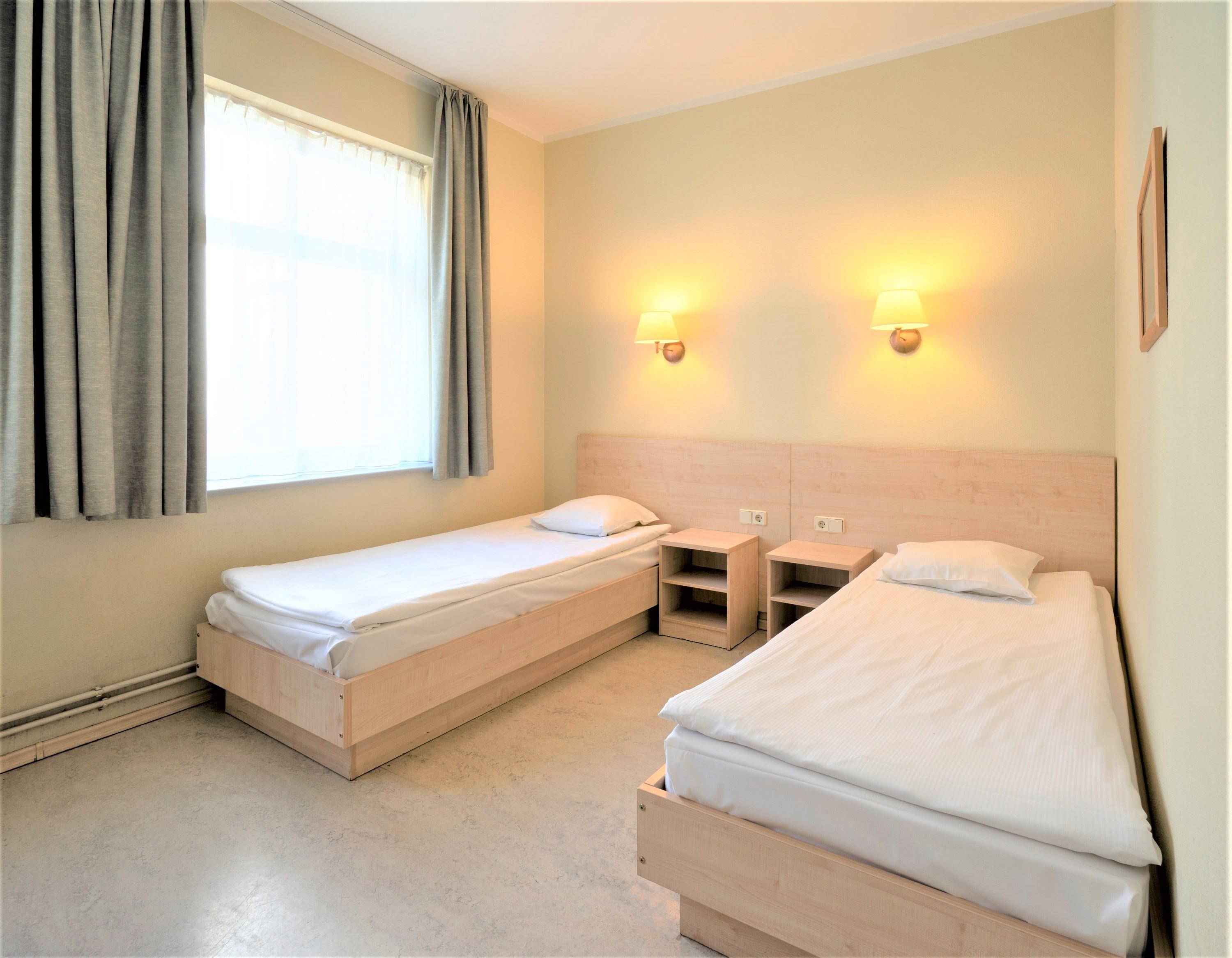 Rija Domus Hotel