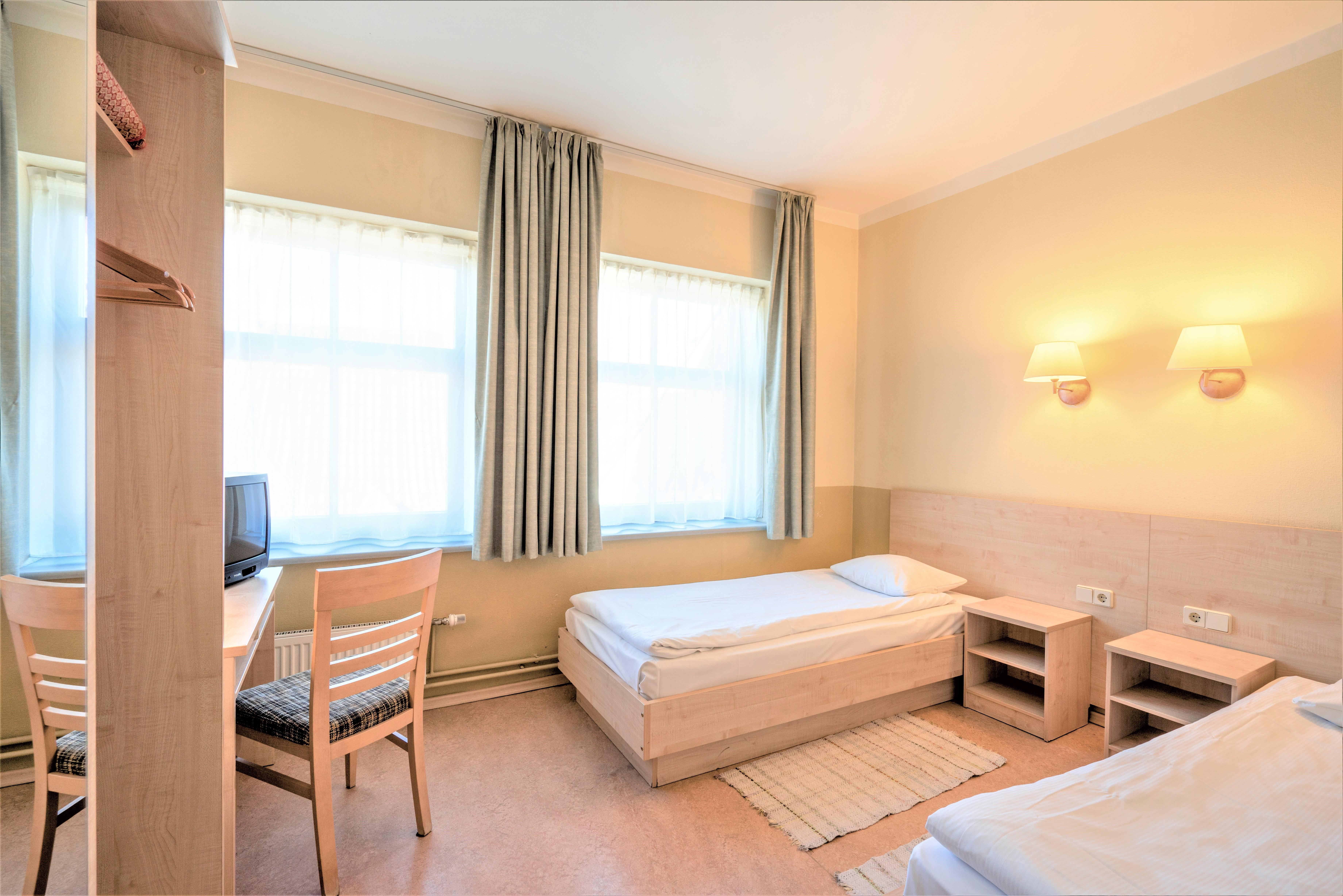 Rija Domus Hotel