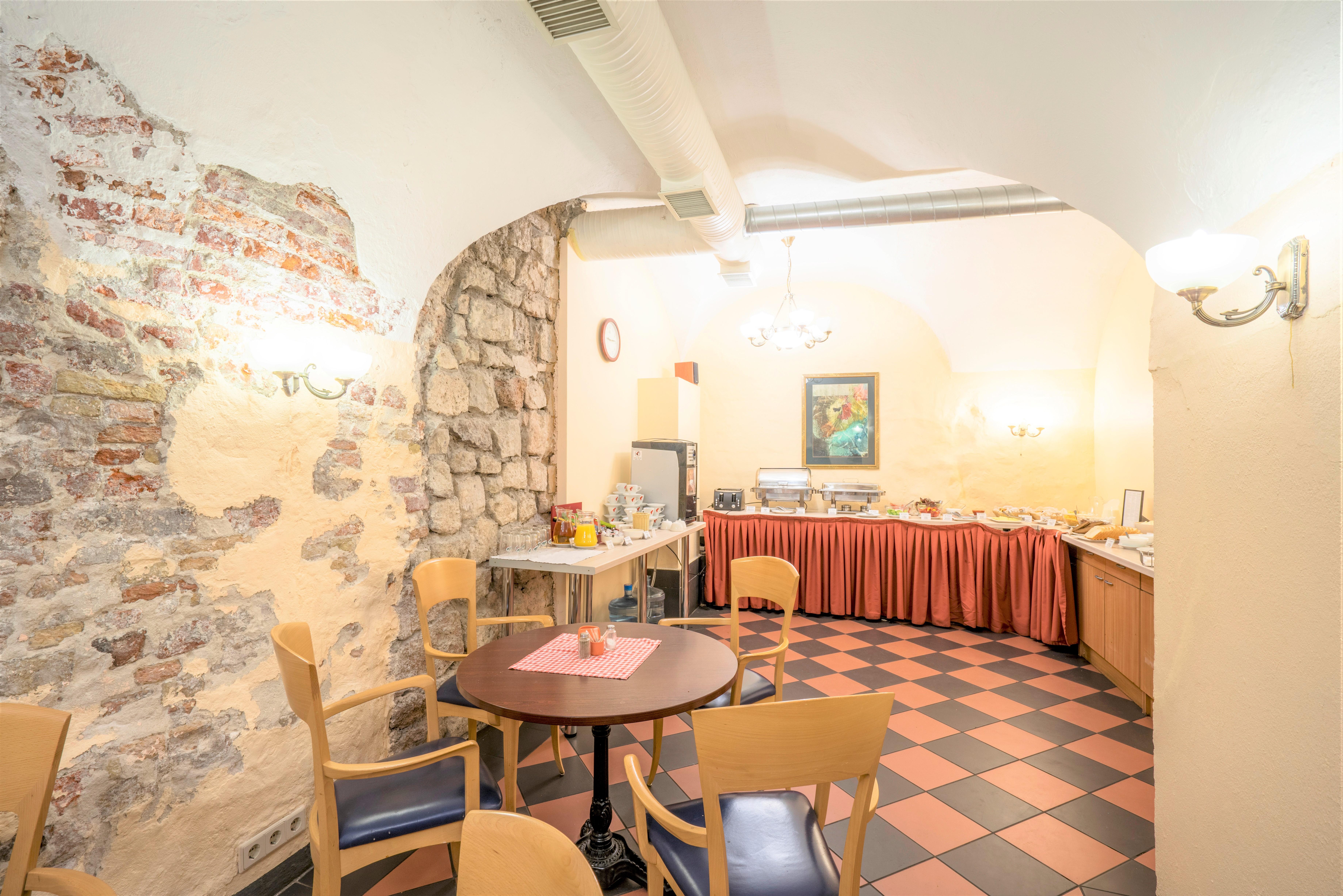 Rija Domus