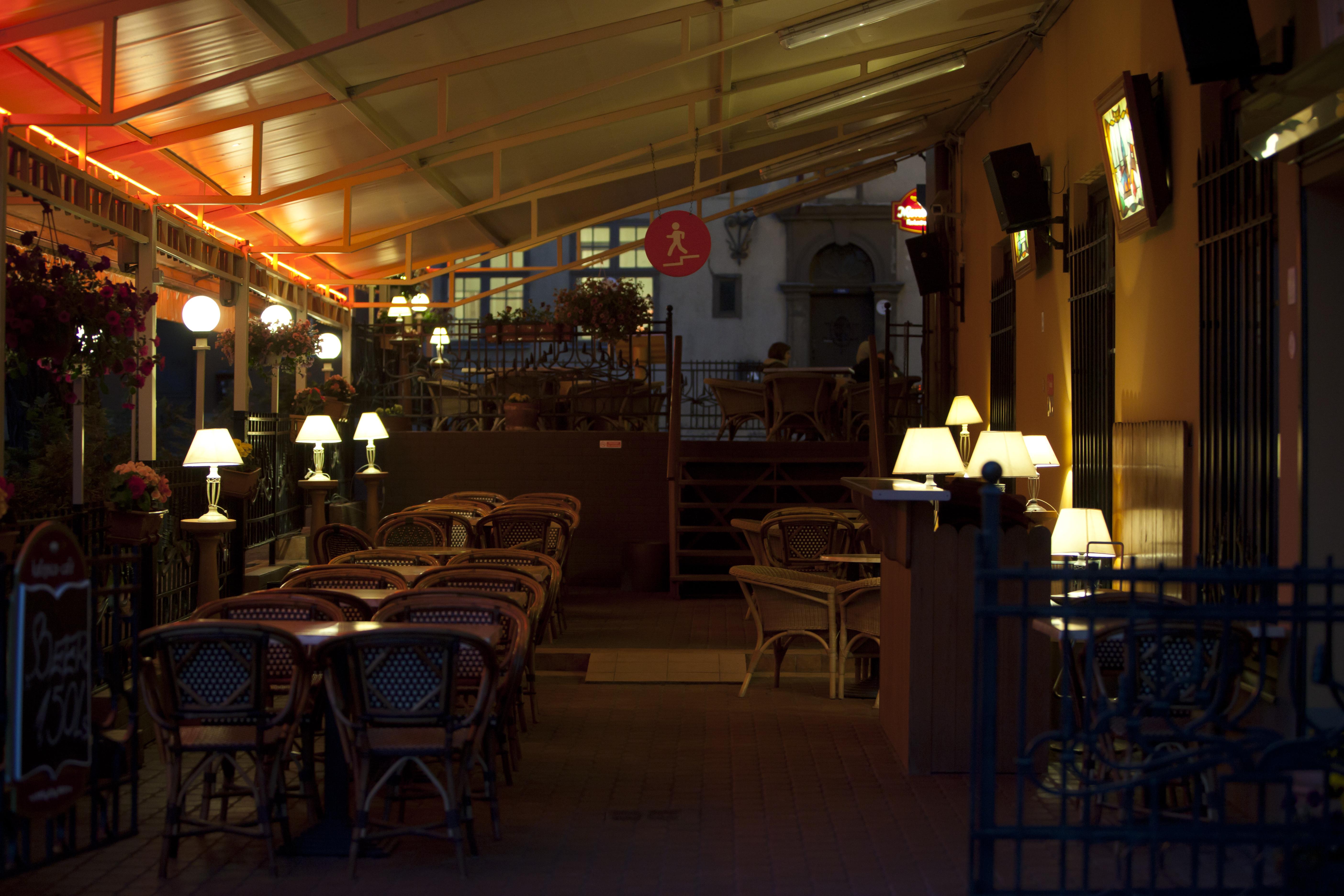 Viesnīca Boutique Monte Kristo 4*