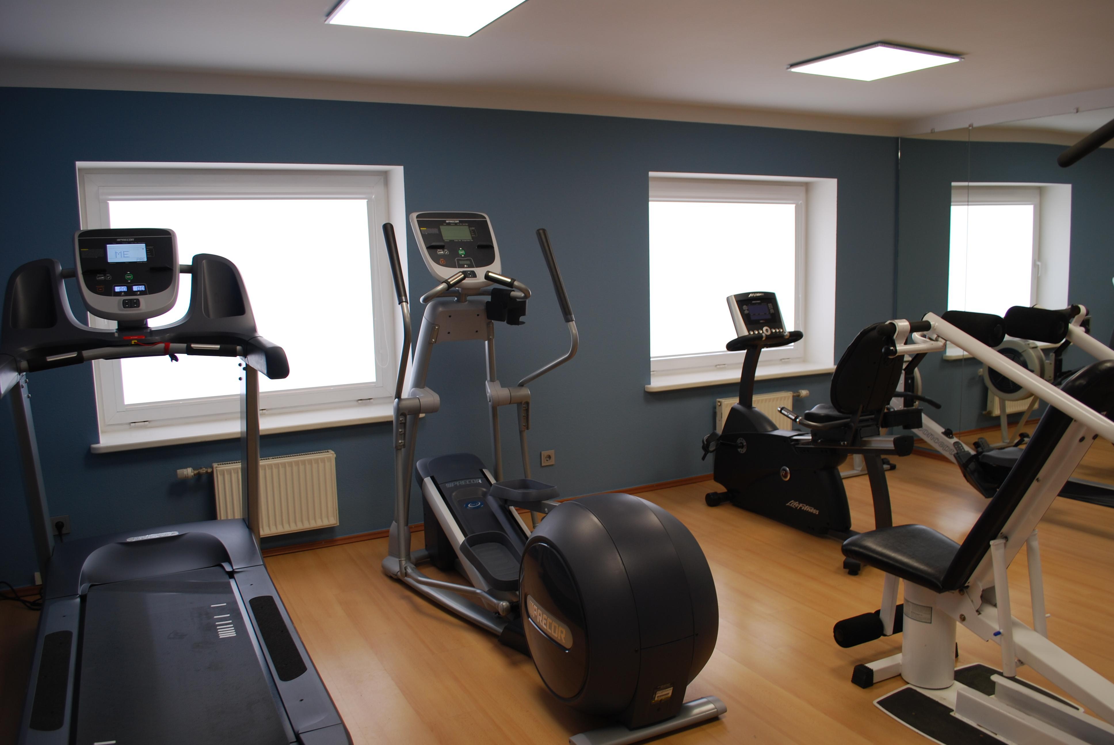 Hotel Bellevue Park With Free Parking 4*