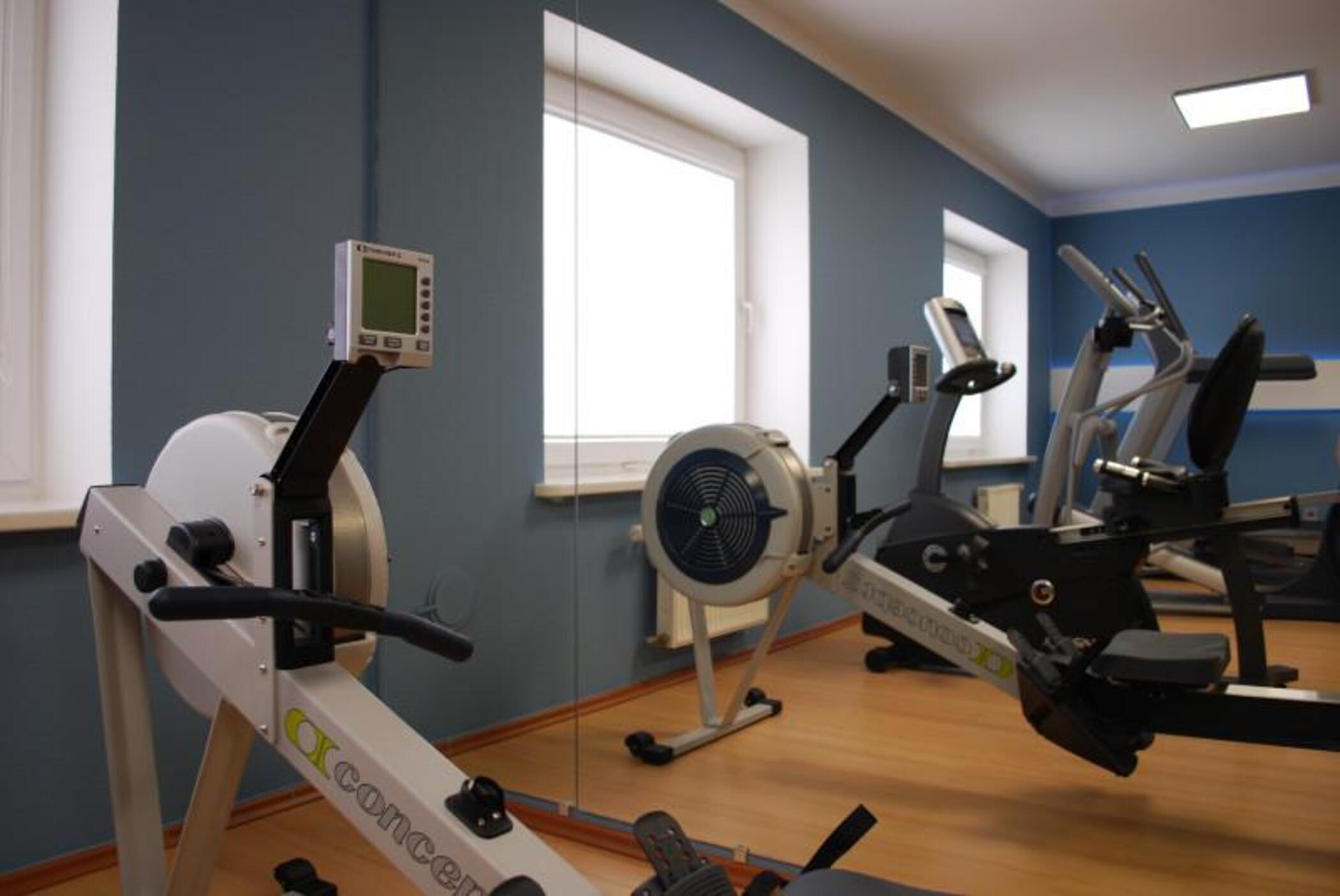 Hotel Bellevue Park With Free Parking Riga