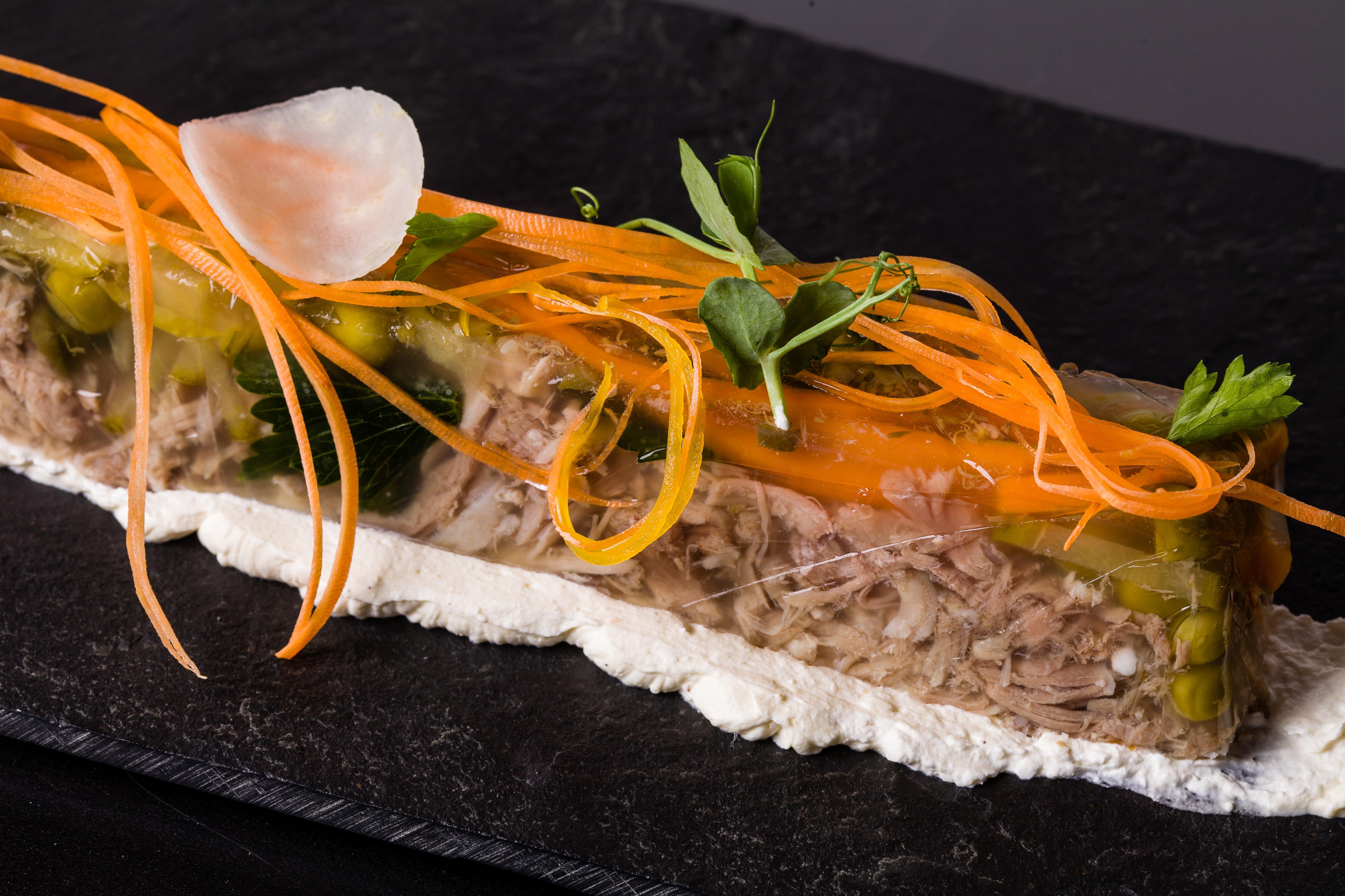 Gallery Park & Spa, A Chateaux & Collection Riga