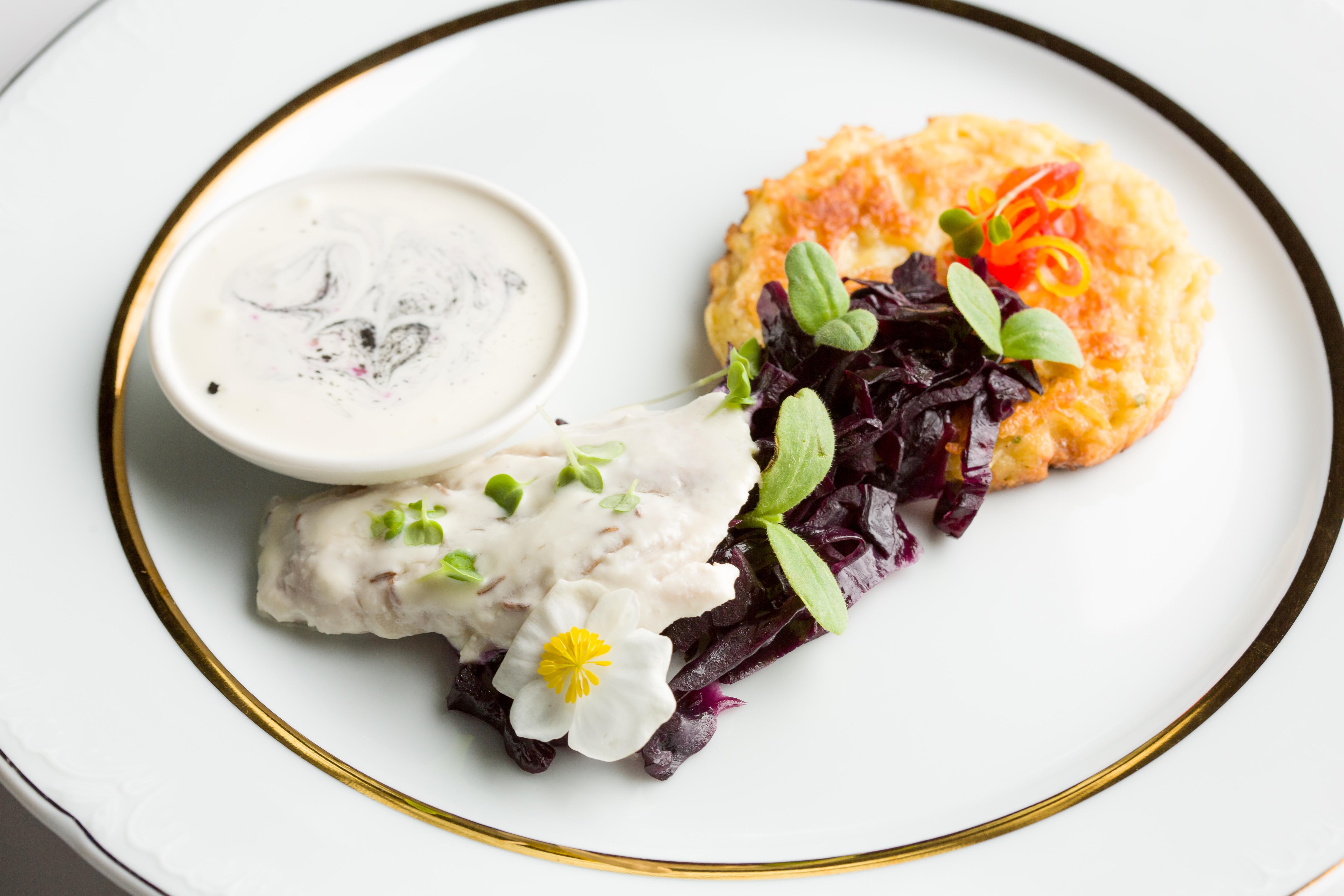 Gallery Park & Spa, A Chateaux & Collection Hotel Riga