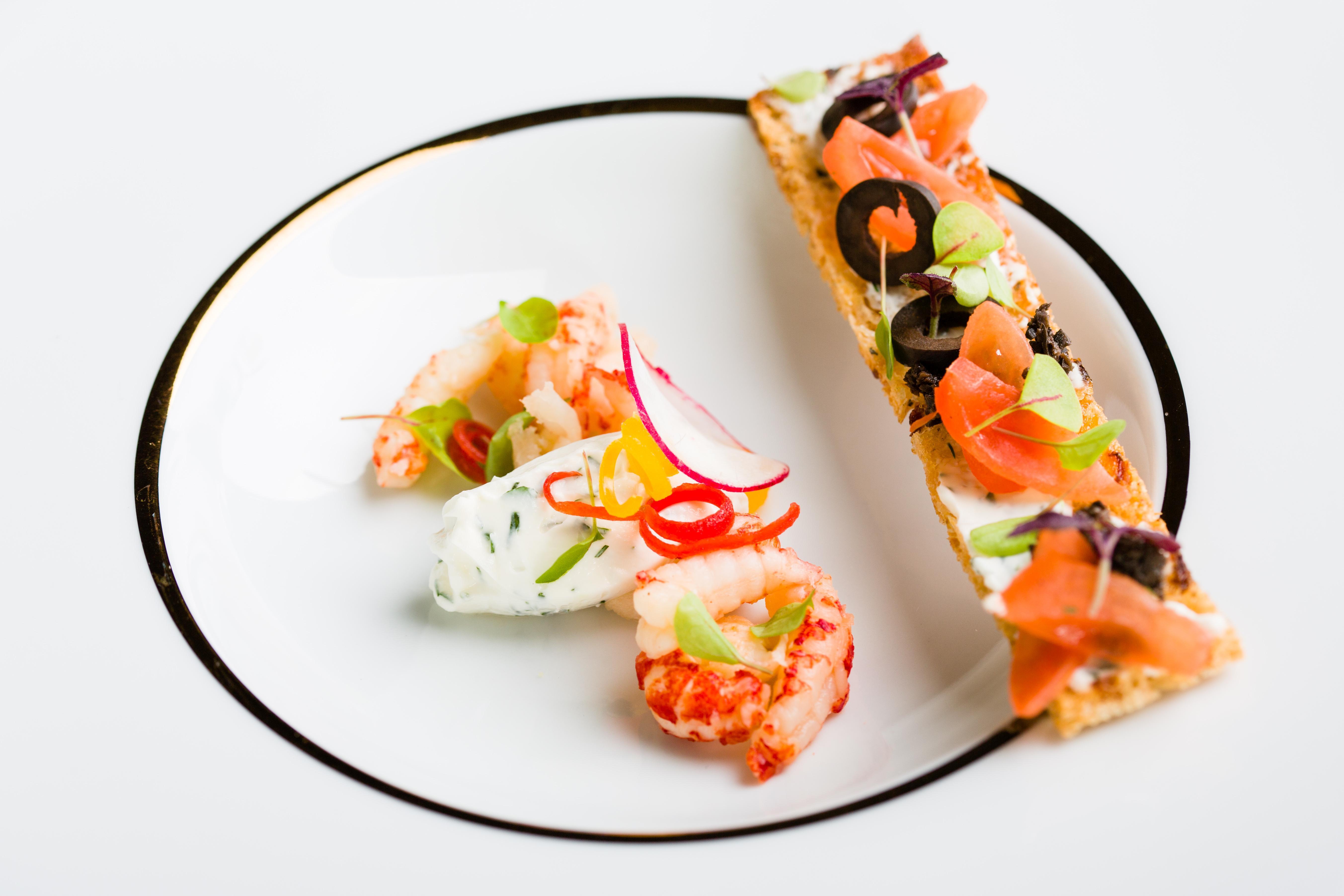 Gallery Park & Spa, A Chateaux & Collection Hotel 5*