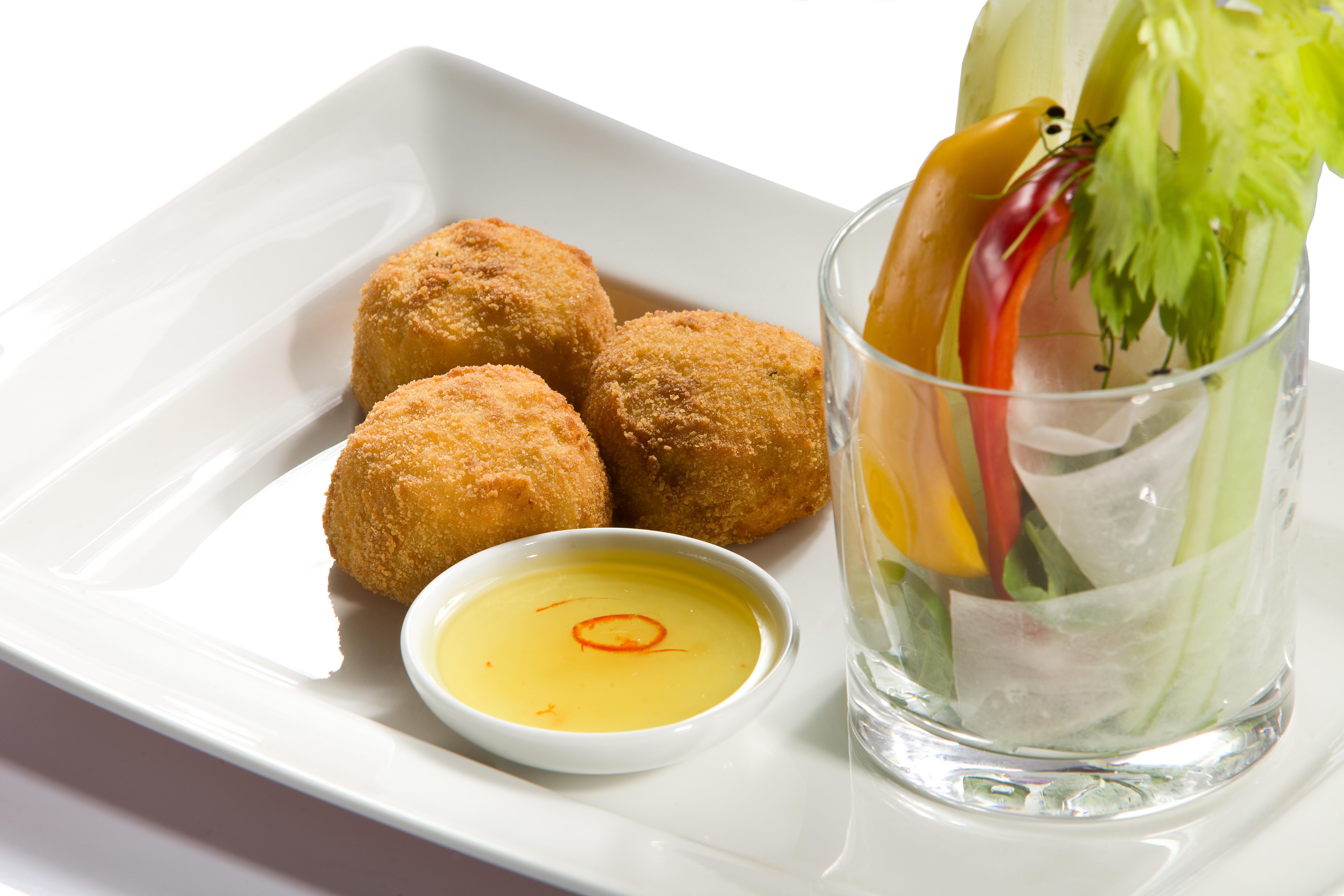 Hotel Gallery Park & Spa, A Chateaux & Collection 5*