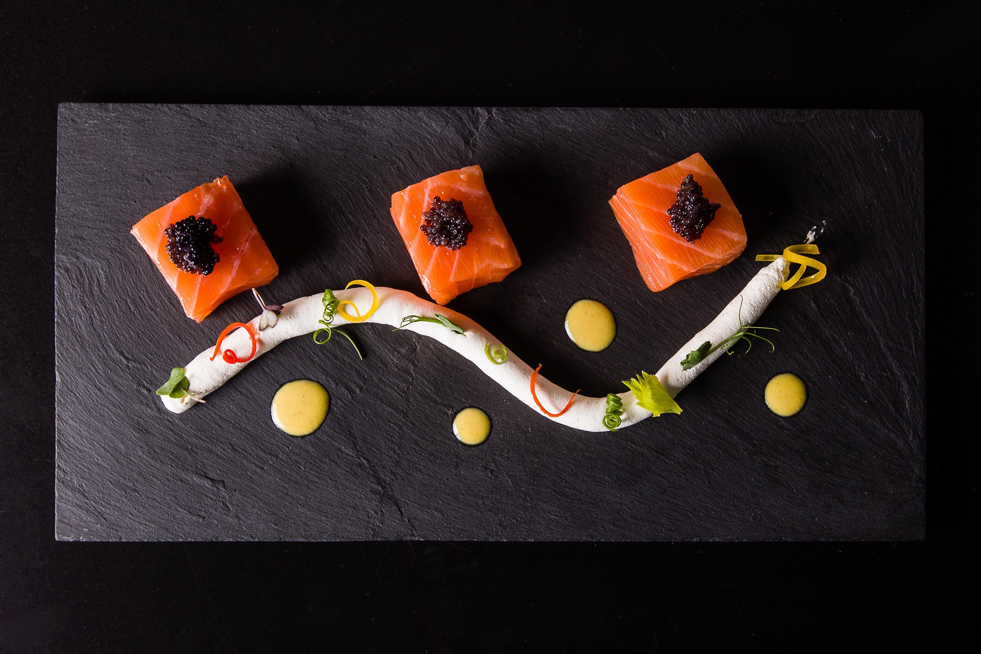 Gallery Park & Spa, A Chateaux & Collection 5*
