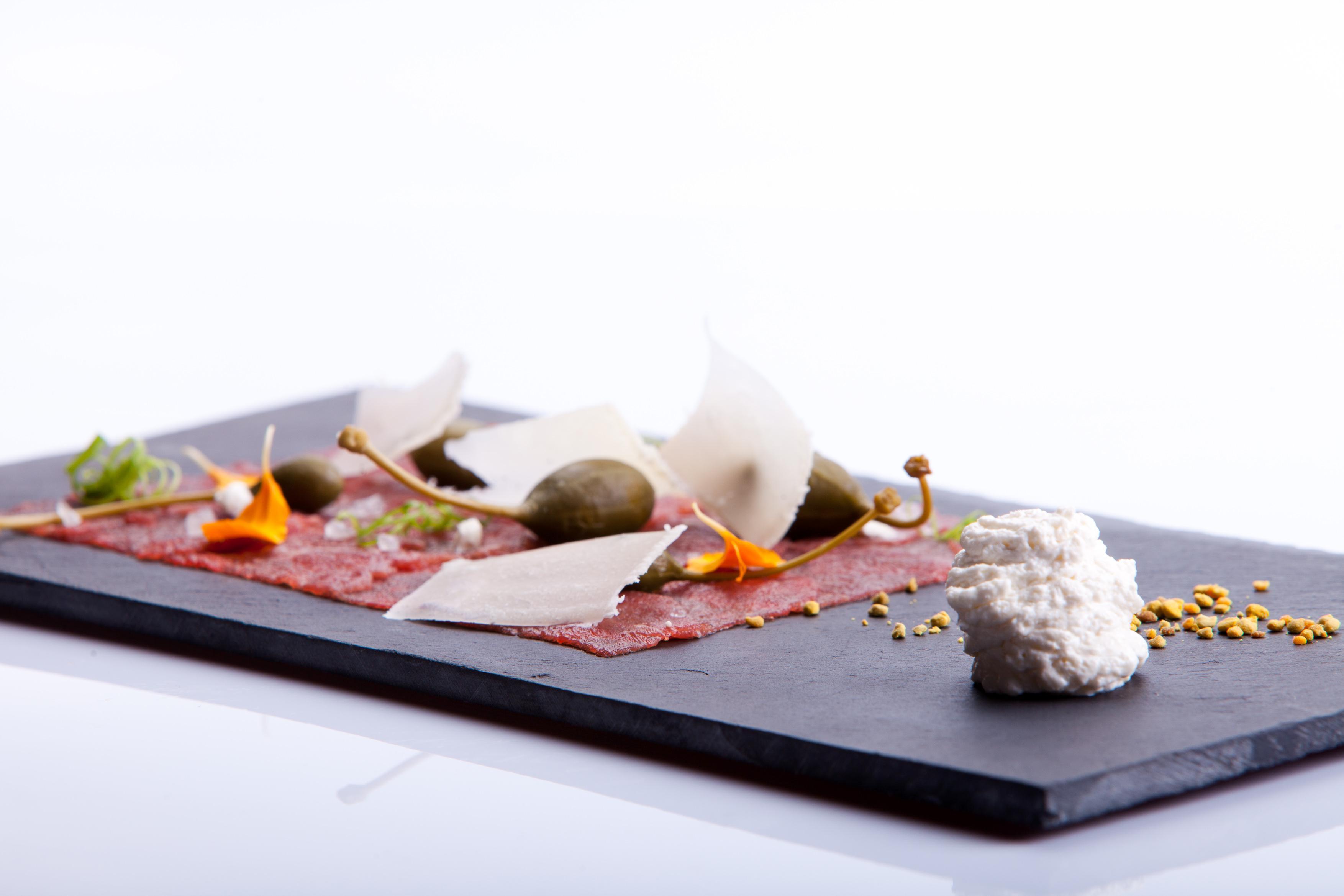 Gallery Park & Spa, A Chateaux & Collection Hotel 5*
