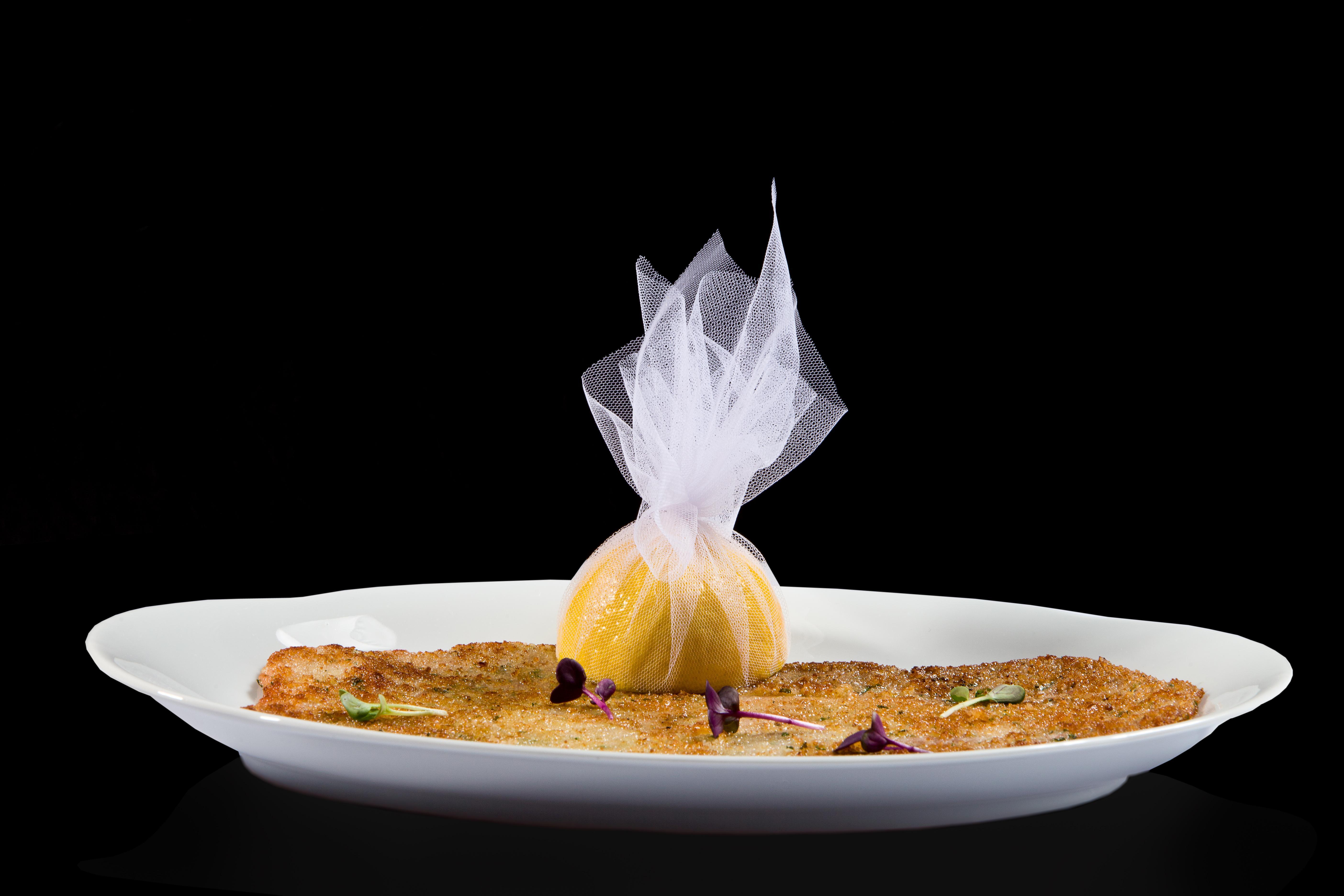 Hotel Gallery Park & Spa, A Chateaux & Collection