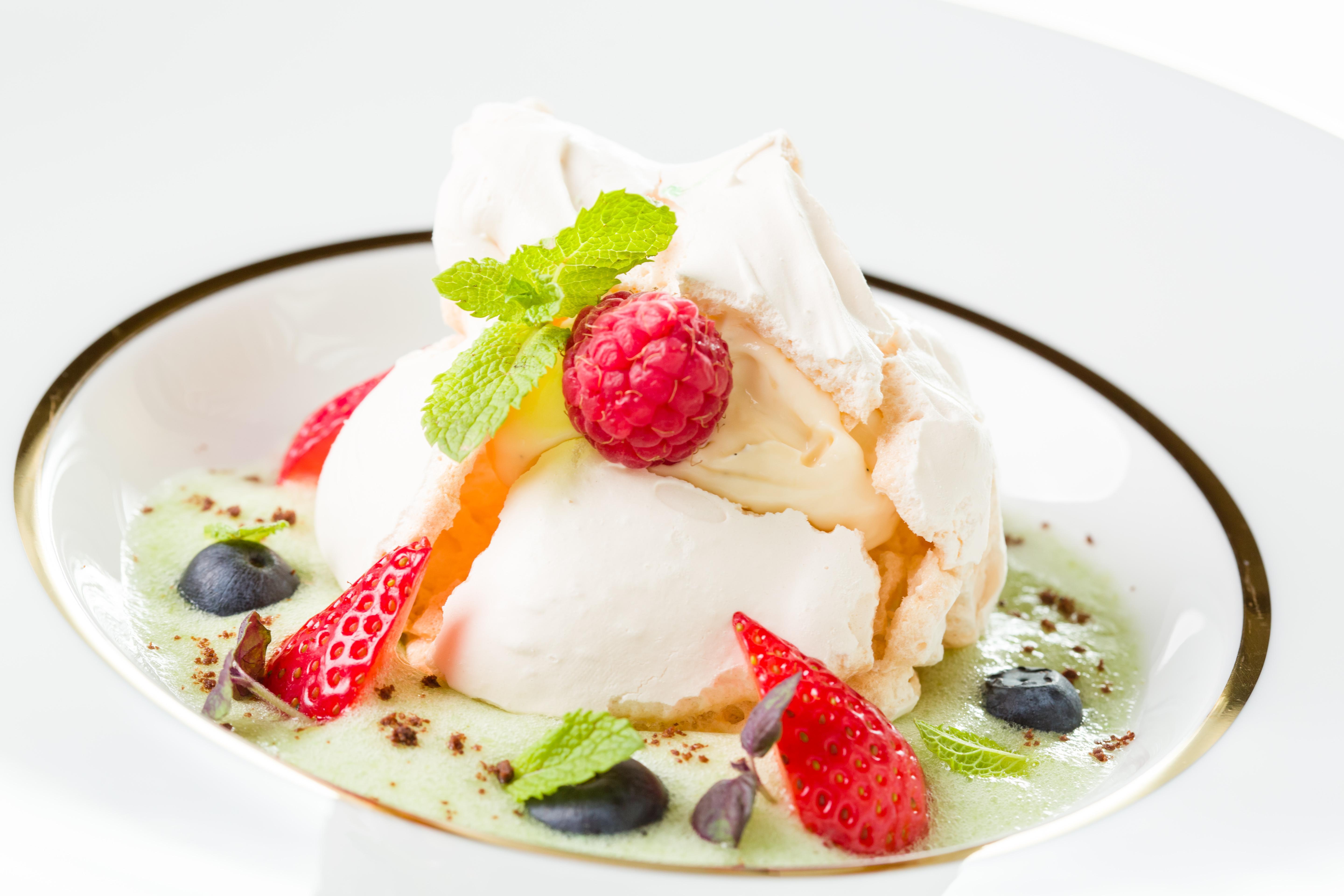 Hotel Gallery Park & Spa, A Chateaux & Collection