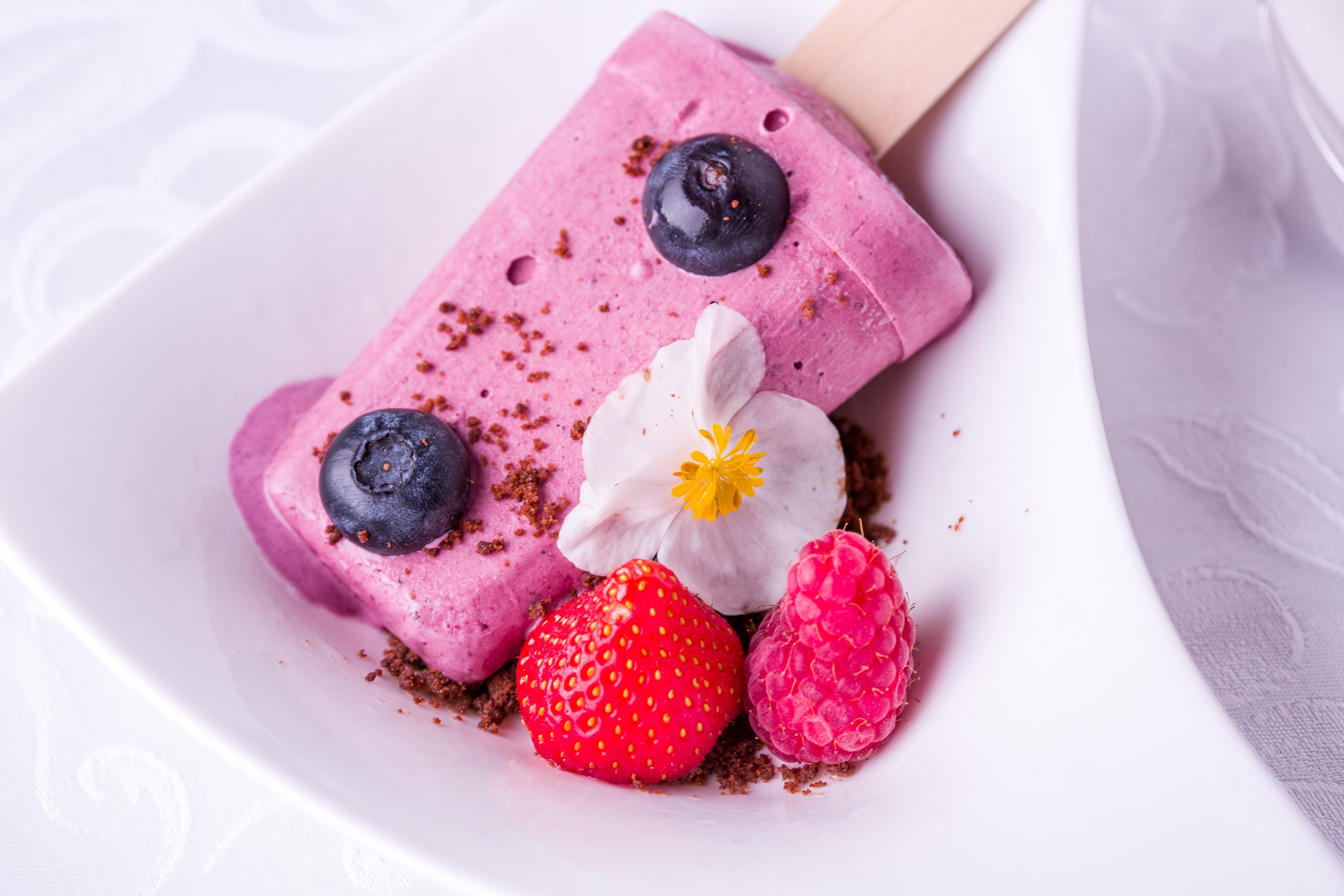 Gallery Park & Spa, A Chateaux & Collection