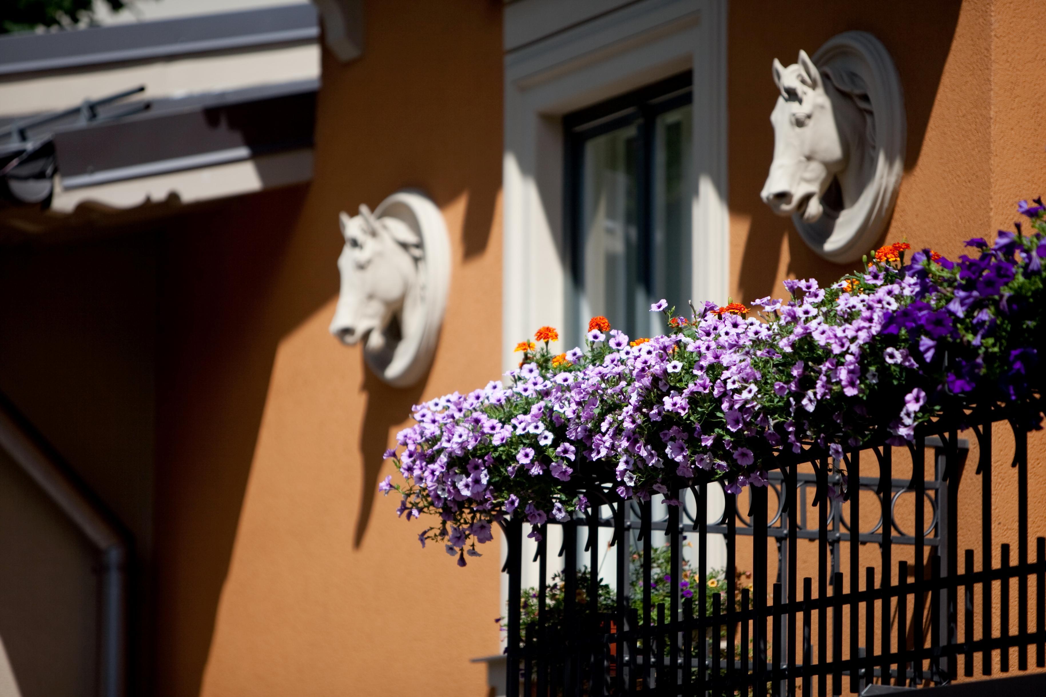Gallery Park & Spa, A Chateaux & Collection Hotel
