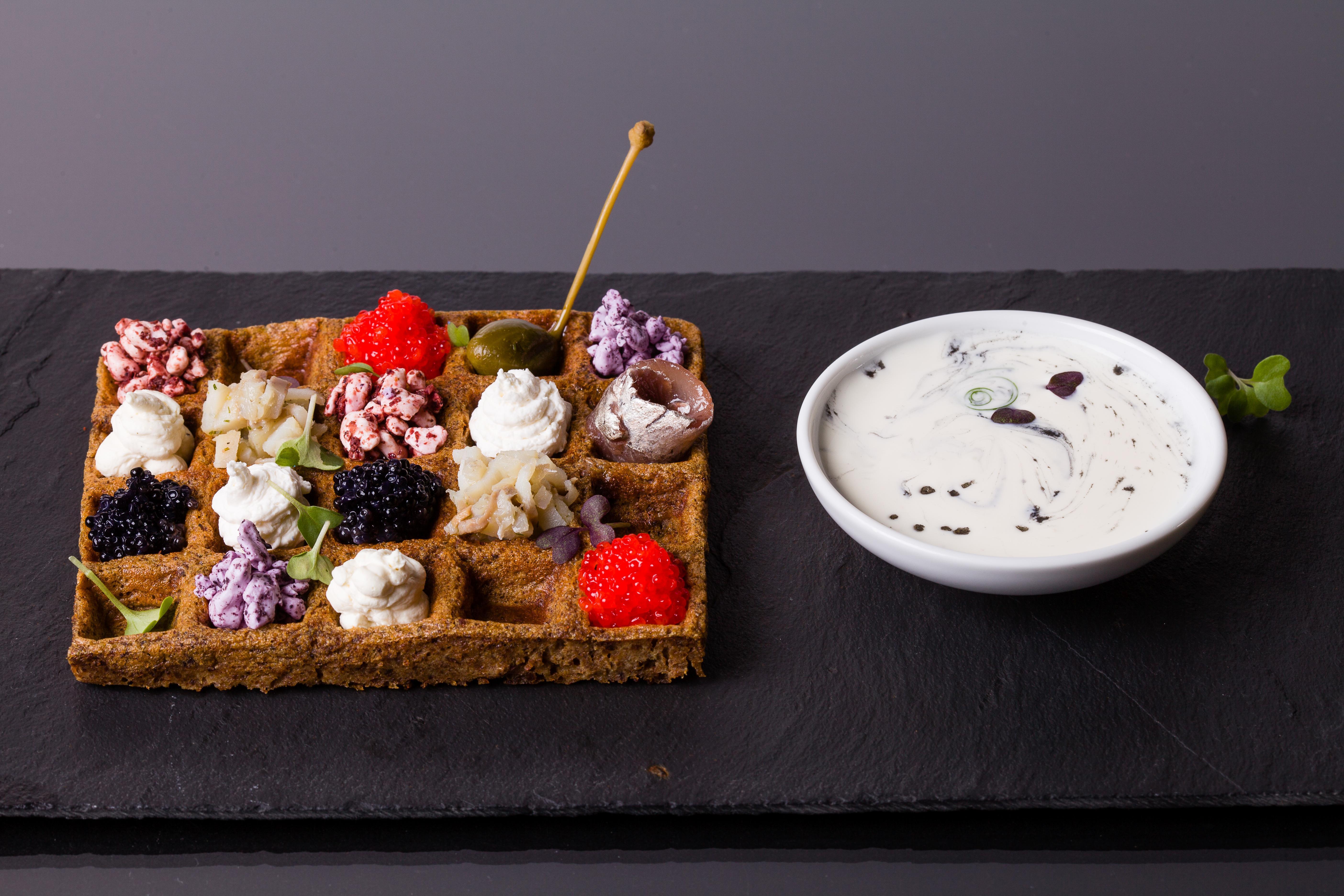 Gallery Park & Spa, A Chateaux & Collection Hotel 5*