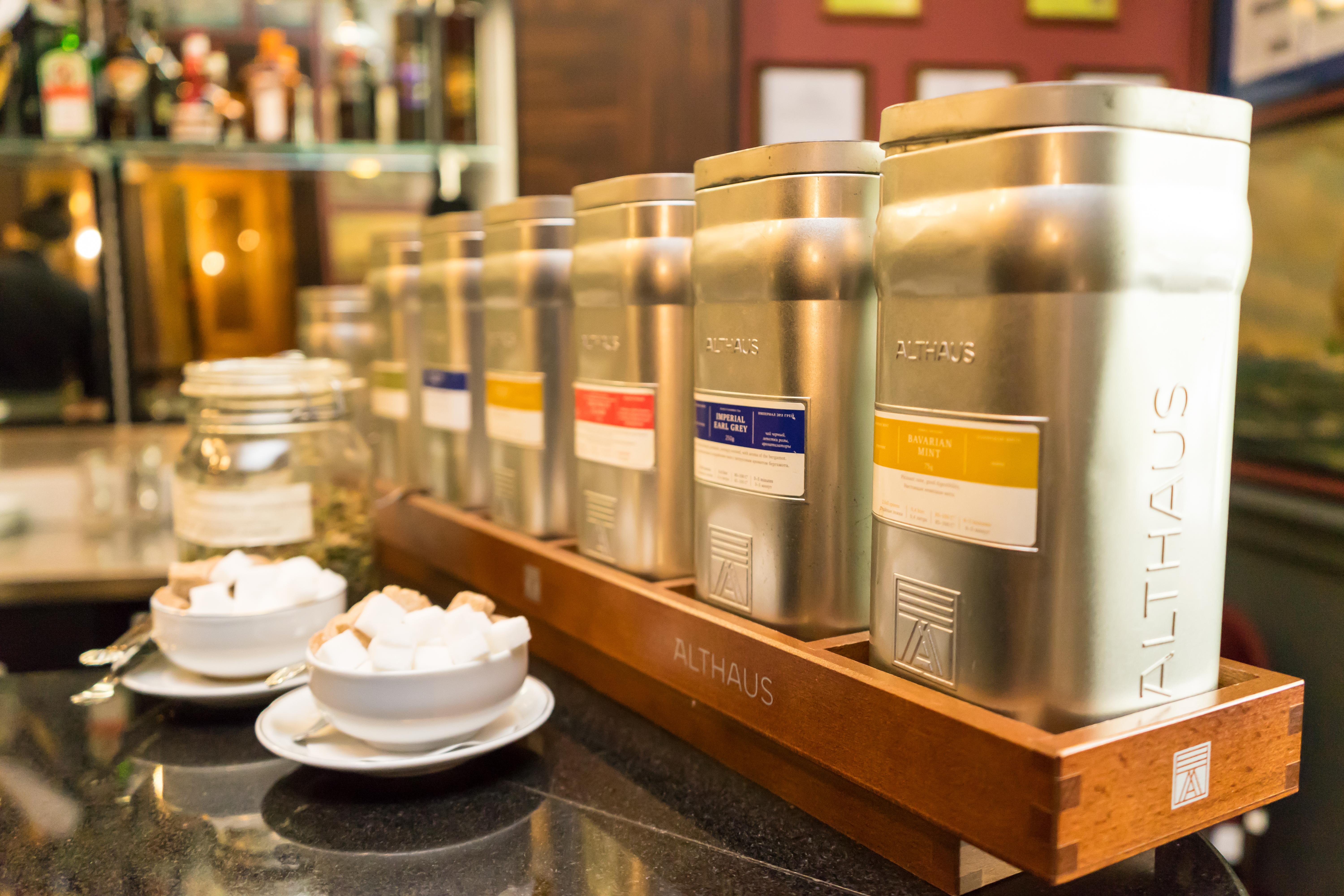 Gallery Park & Spa, A Chateaux & Collection