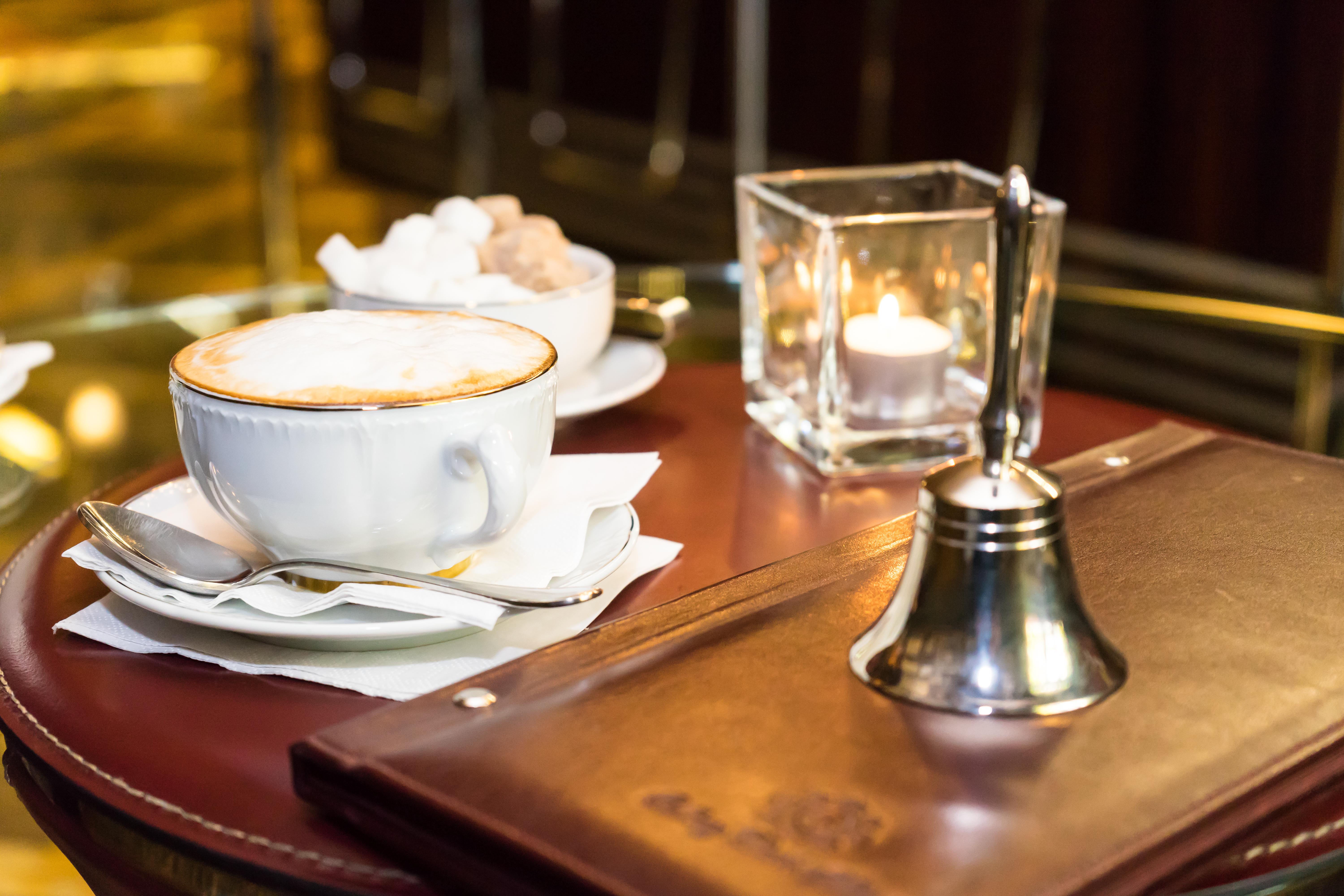 Hotel Gallery Park & Spa, A Chateaux & Collection Riga