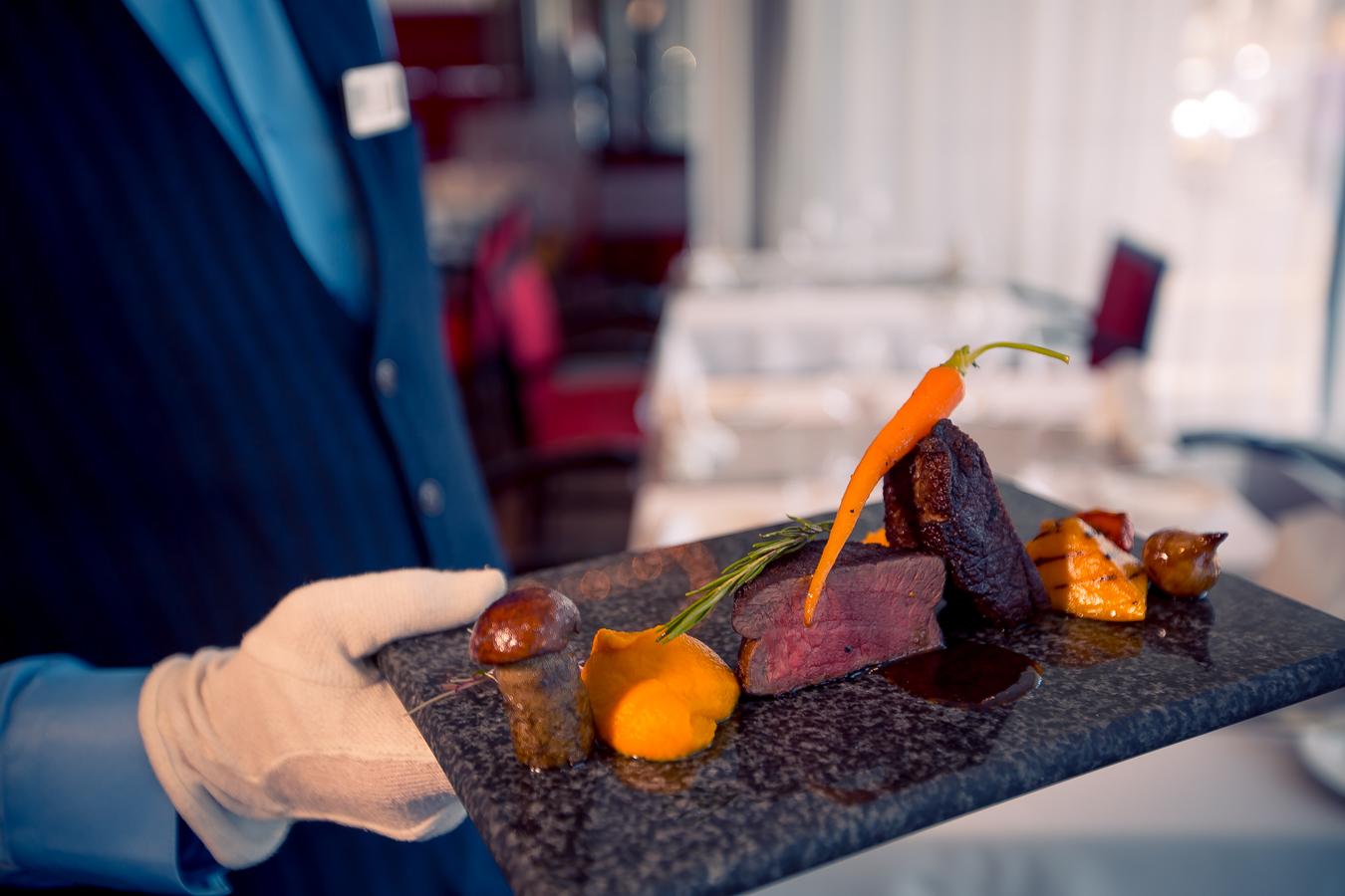Hotel Avalon & Conferences 4*