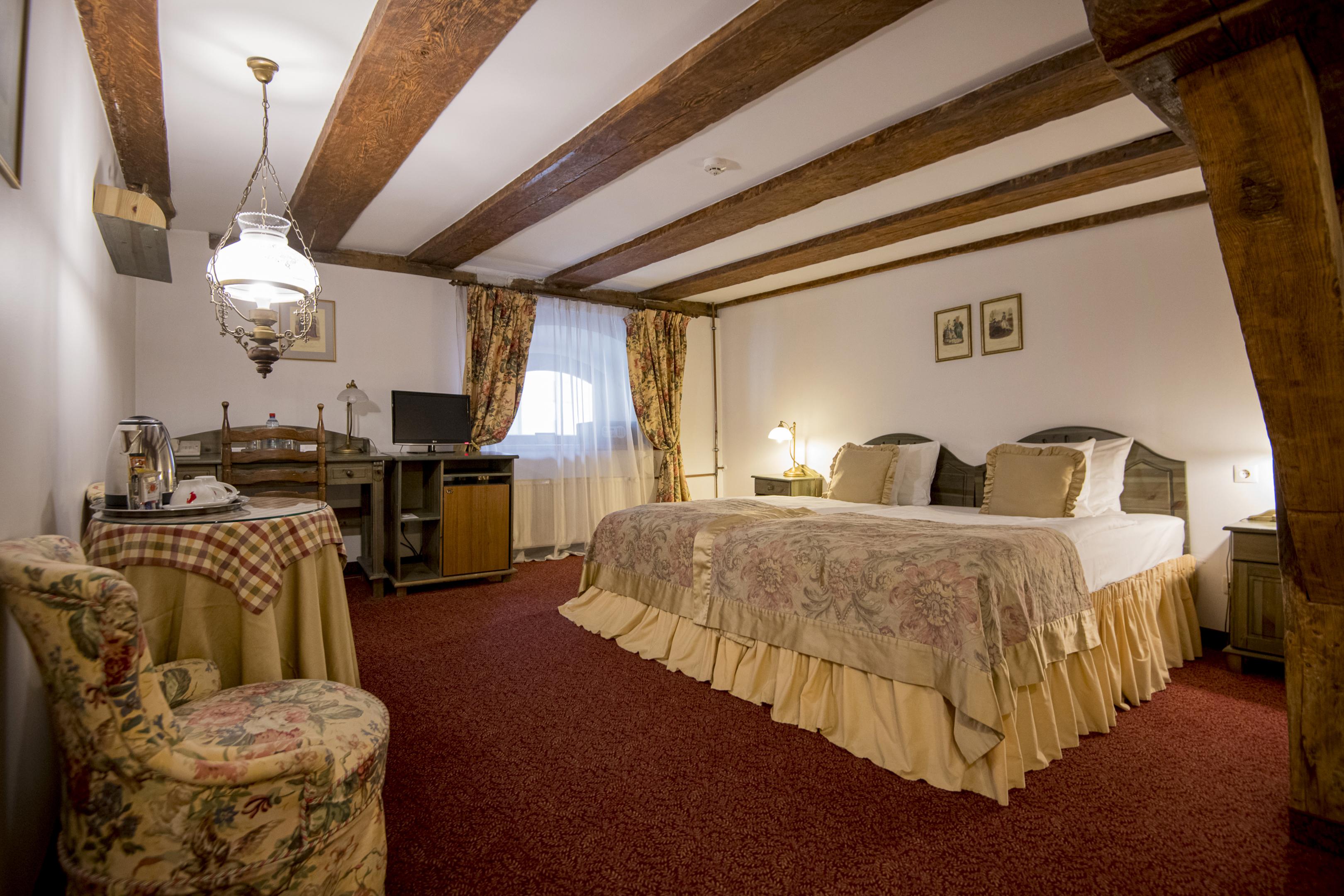 Gutenbergs 4*