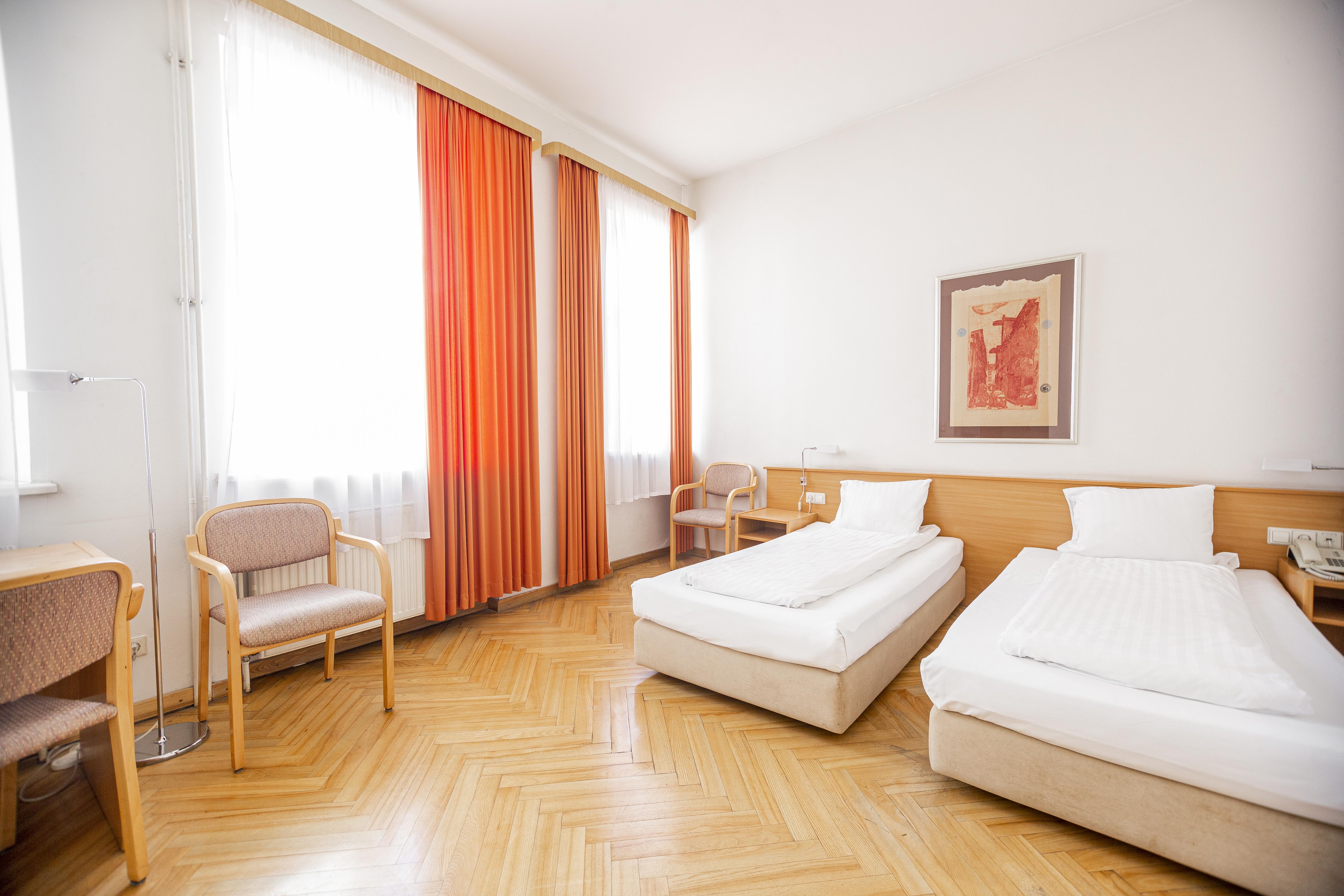 Konventa Seta Keystone Collection 4* Riga