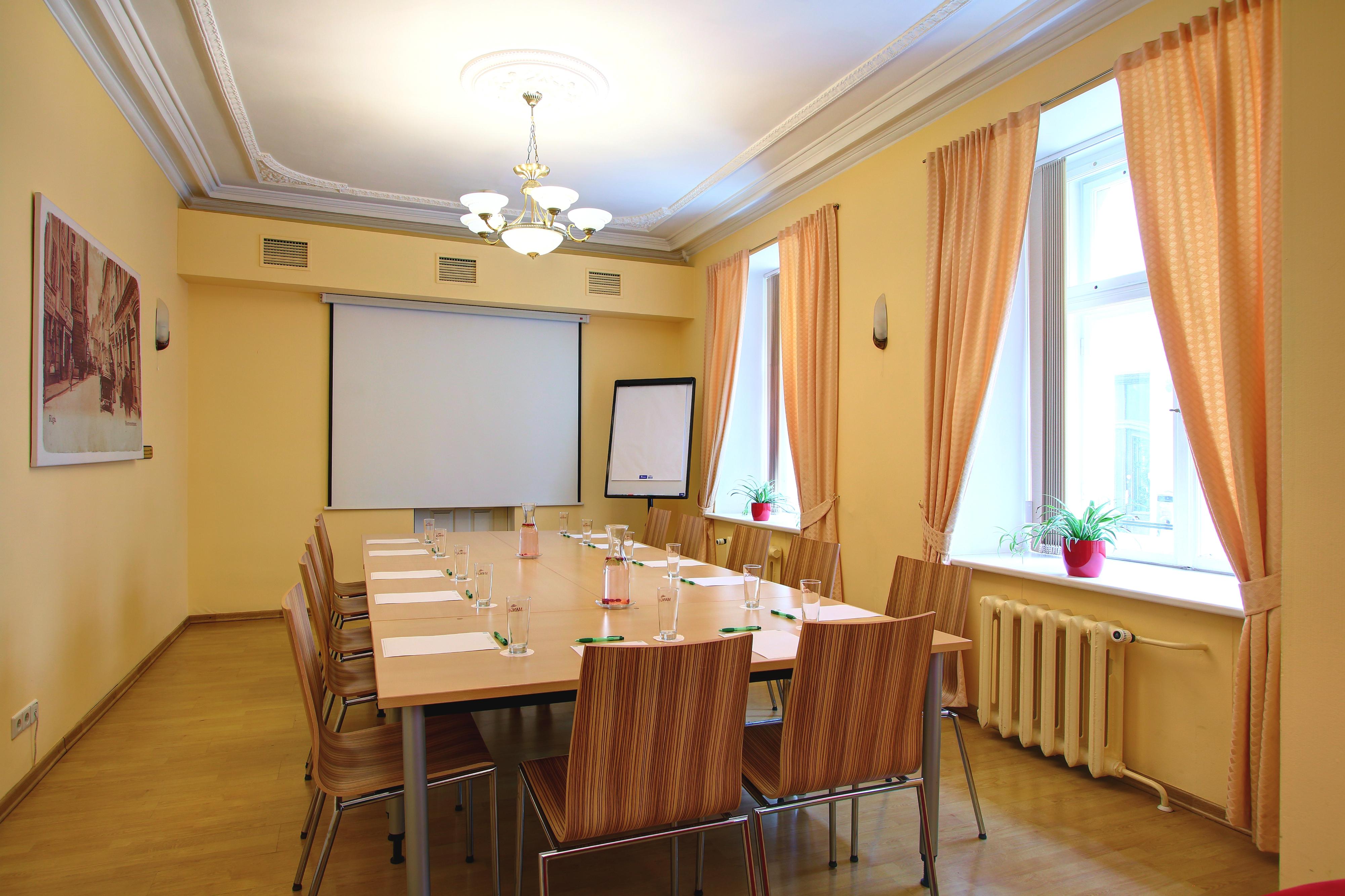 Hestia Draugi Riga