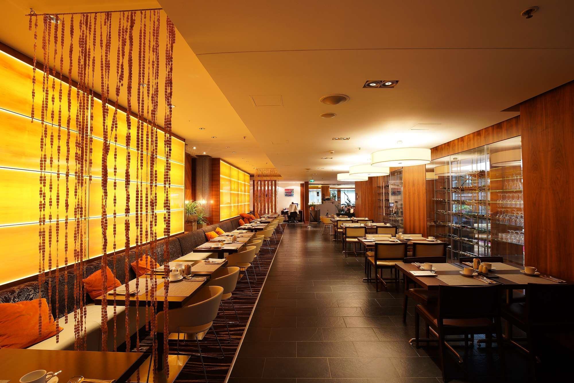 Radisson Blu Elizabete Hotel, 4* Riga