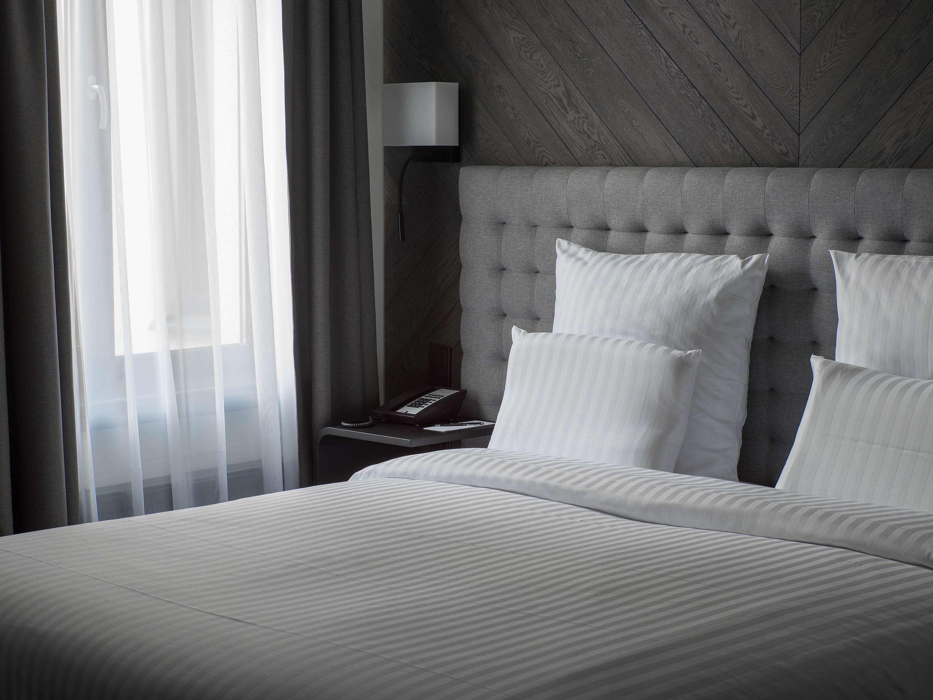 Hotel Pullman Old Town