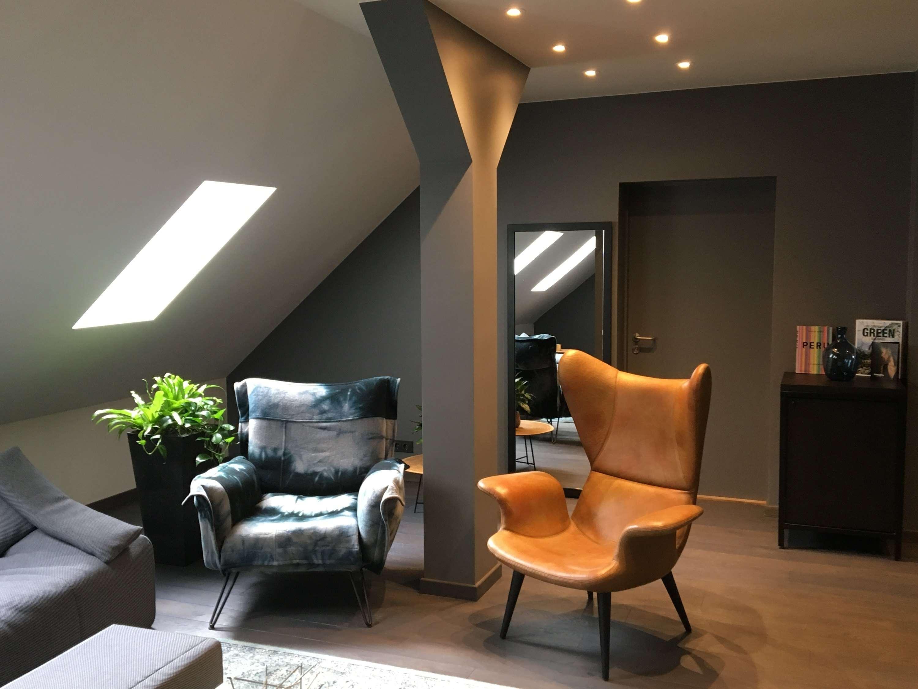 Hotel Pullman Old Town 5*