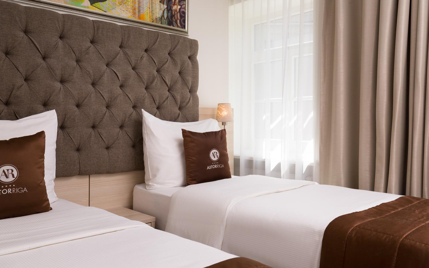 Radisson Old Town Hotel