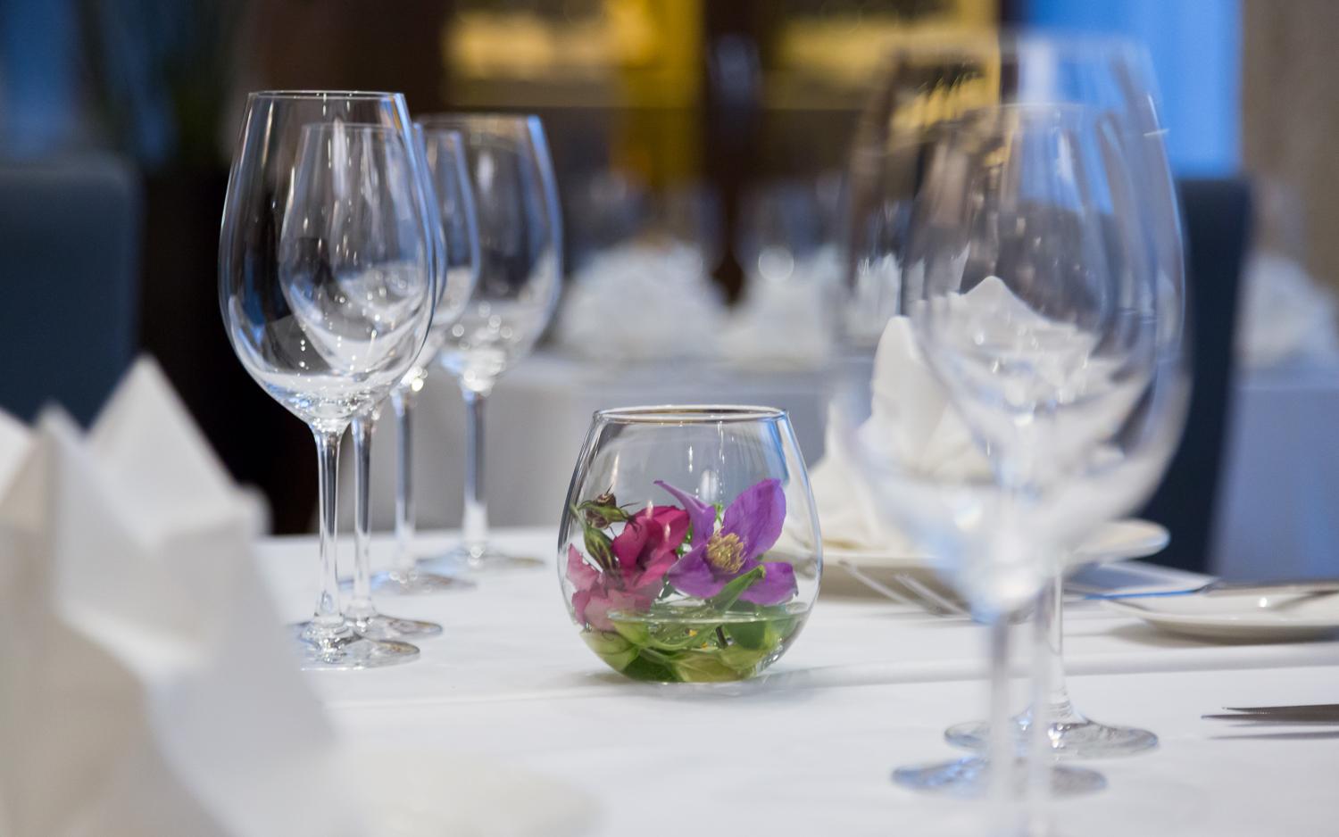 Radisson Old Town Hotel 4*