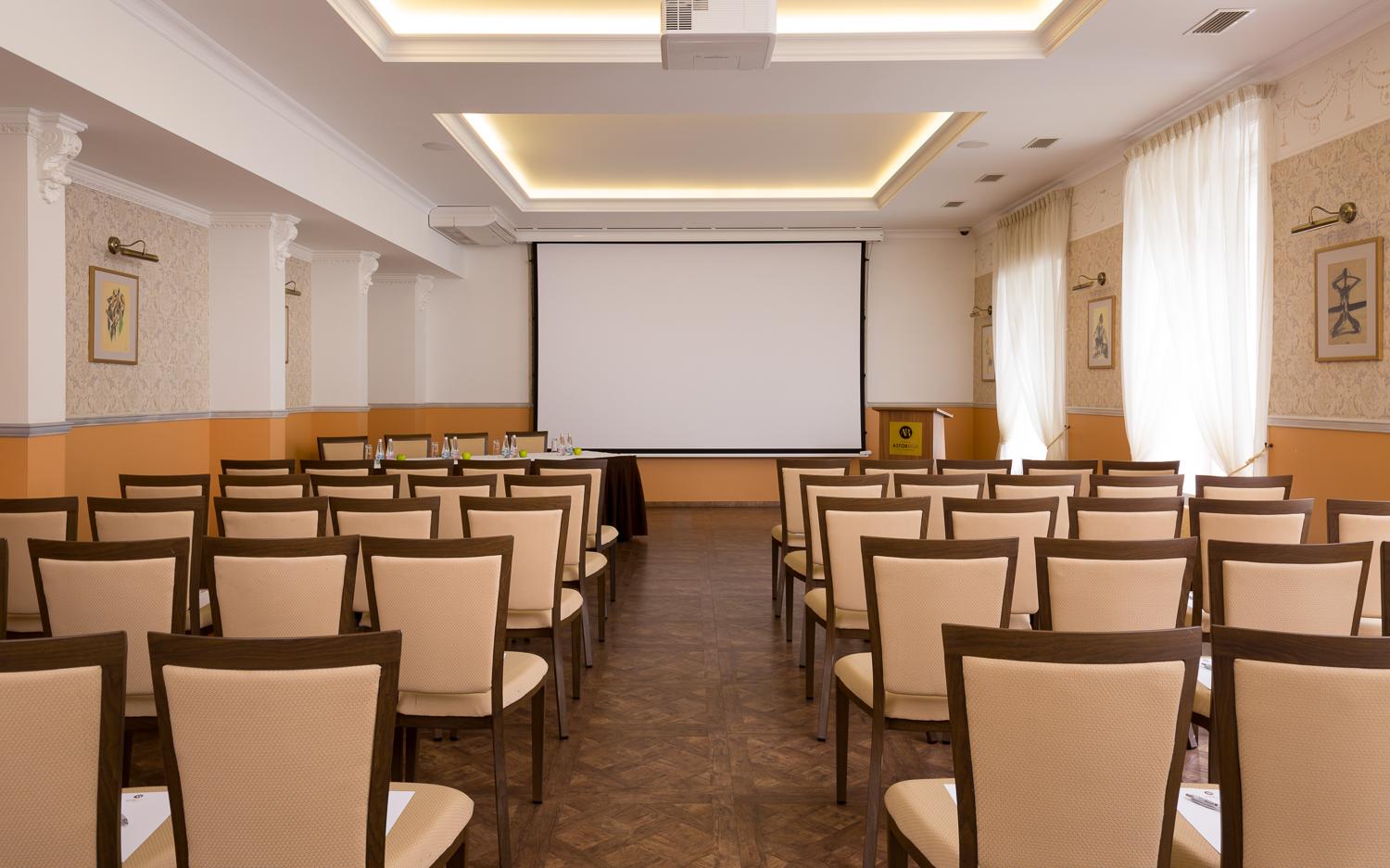 Radisson Old Town Riga