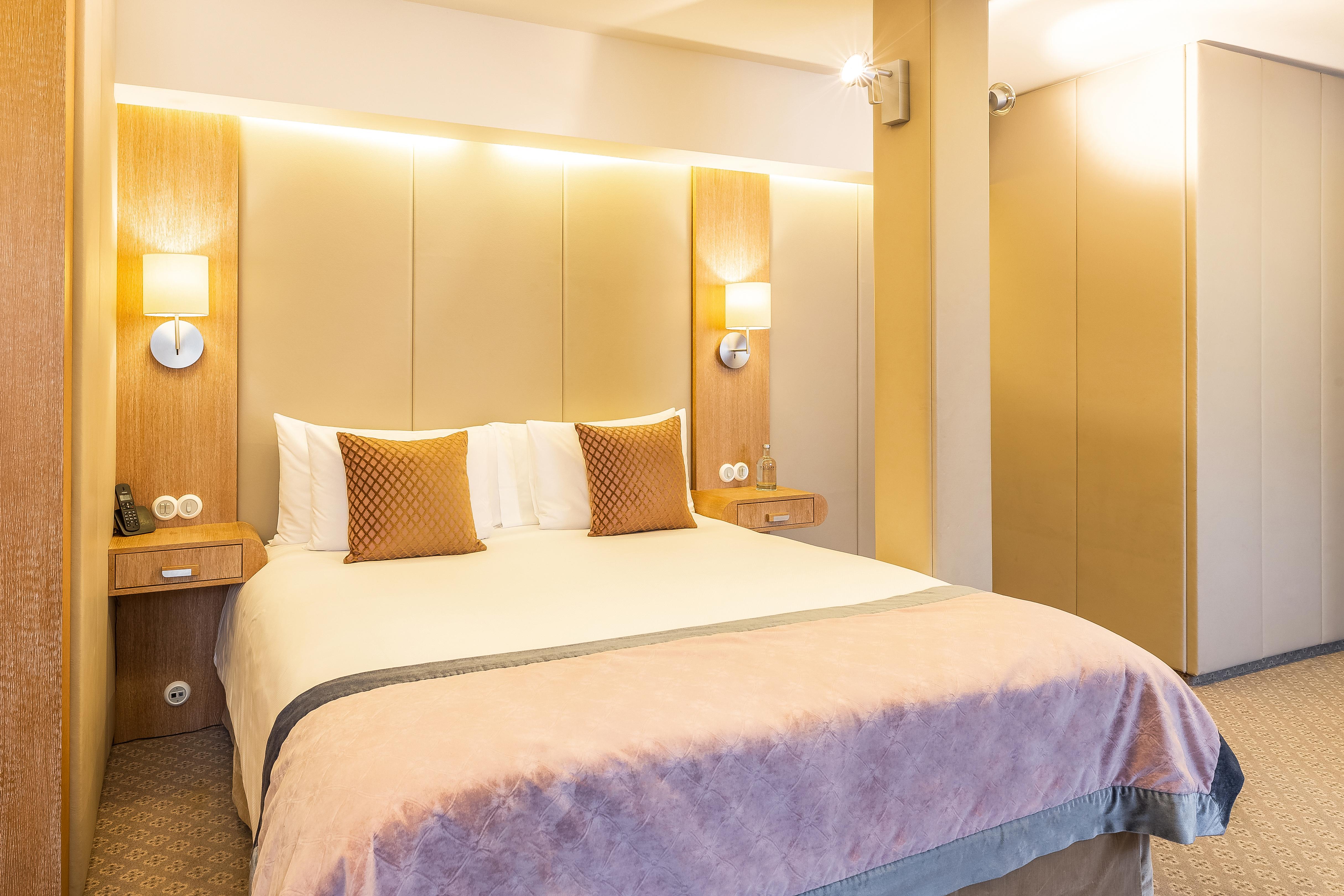 Dome 5* Riga