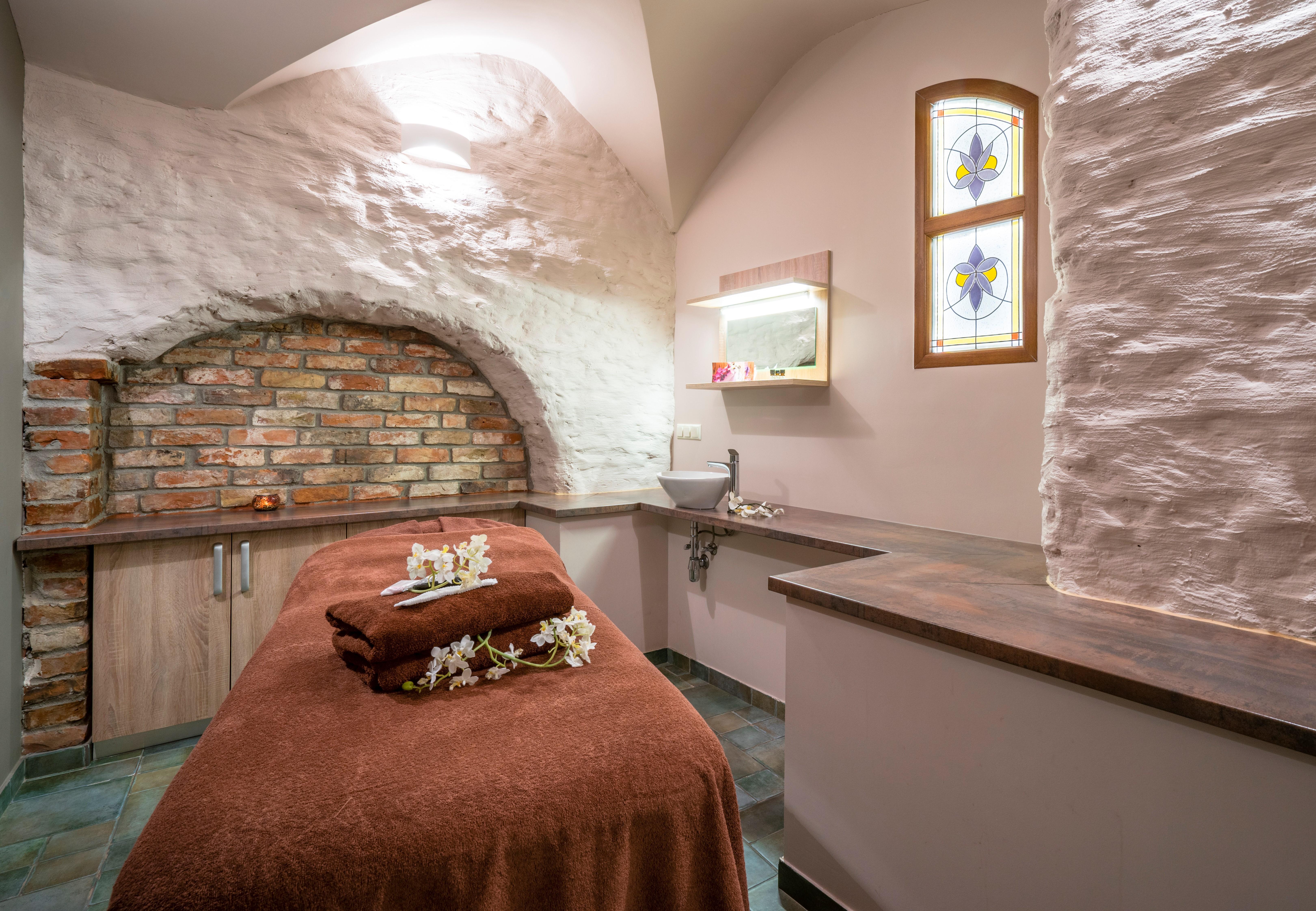 Hotel Wellton Centrum & 4*