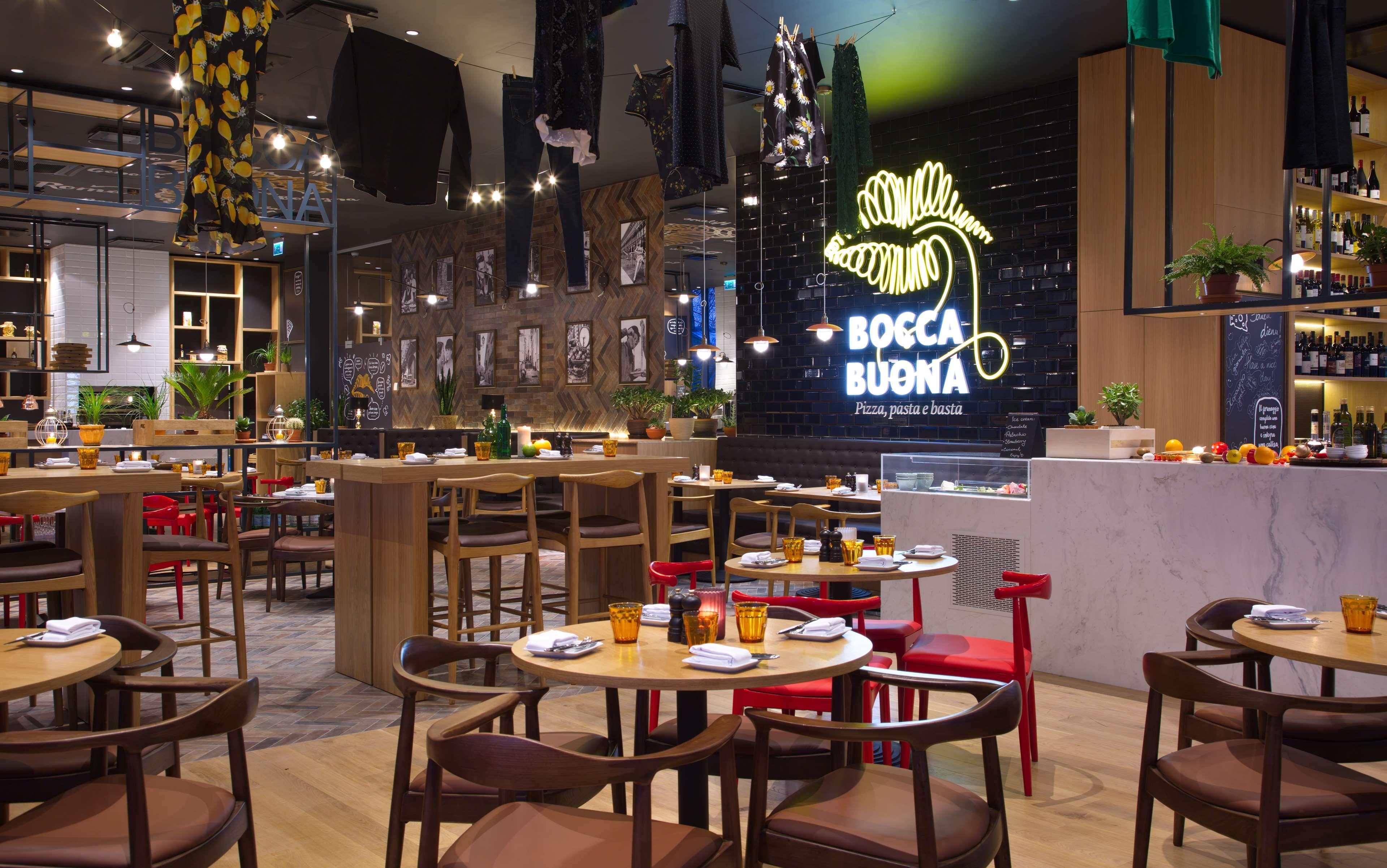 Hotel Park By Radisson Valdemara 4*